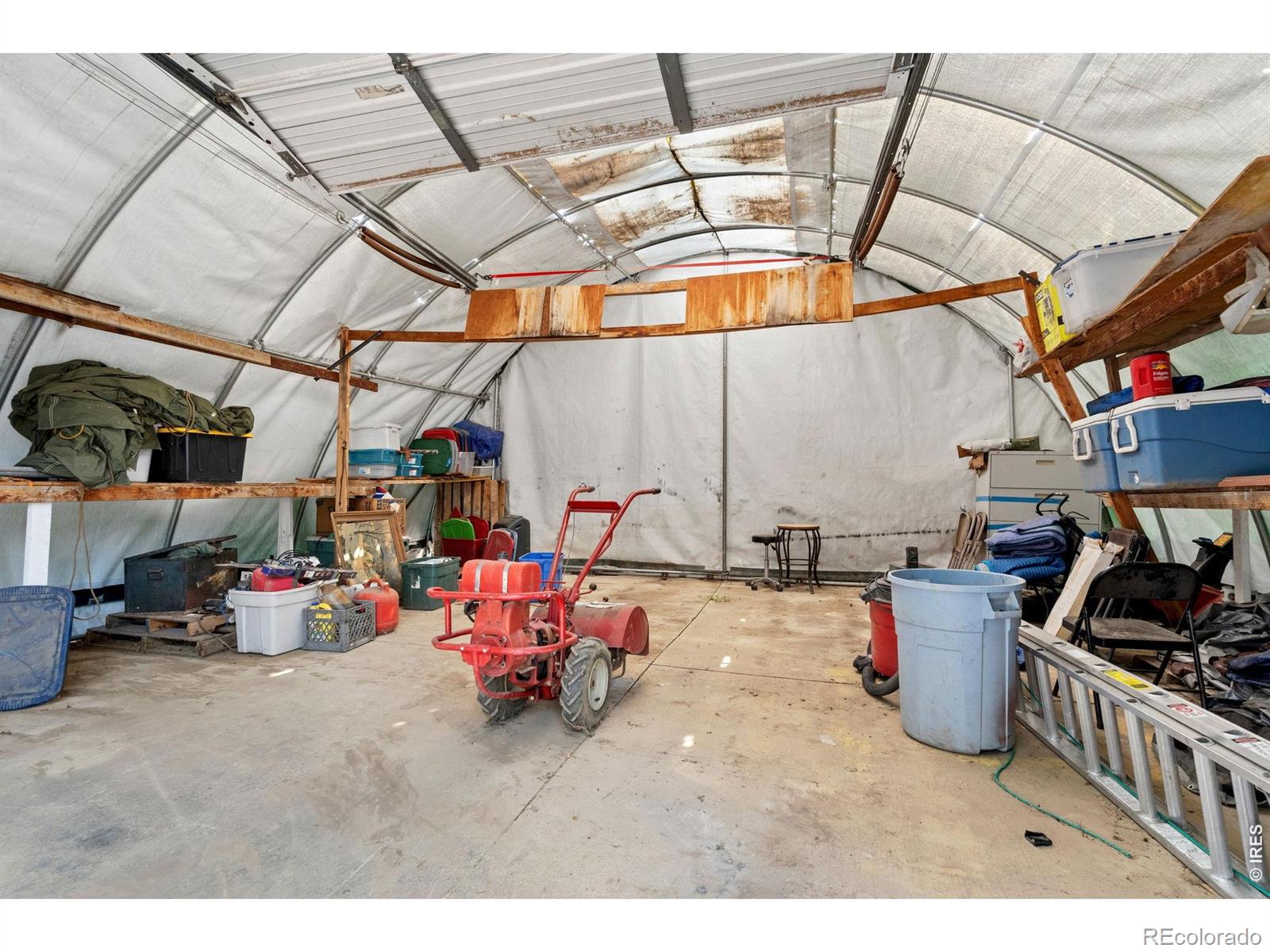 MLS Image #39 for 335  mountain view drive,fort collins, Colorado
