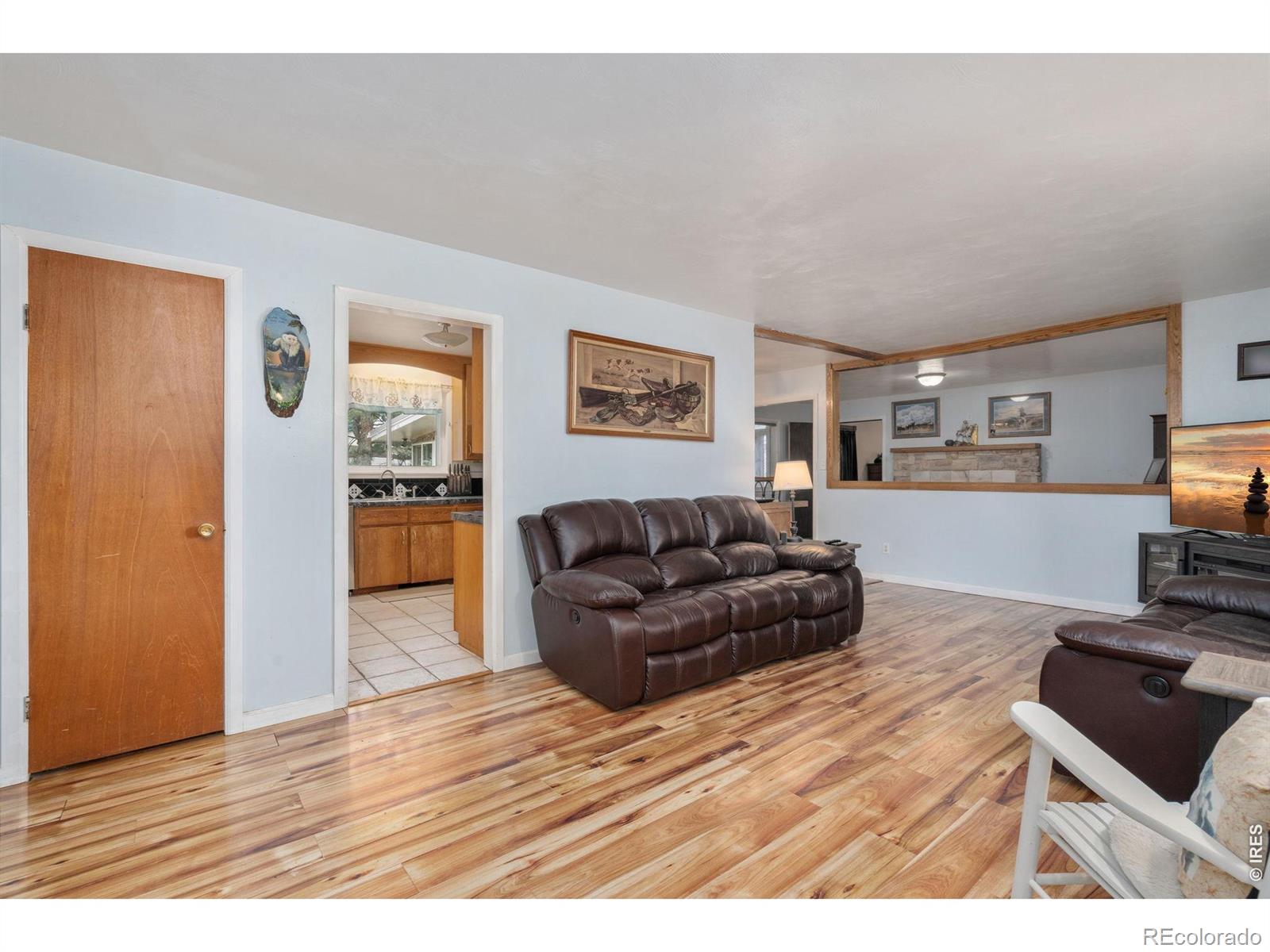 MLS Image #4 for 335  mountain view drive,fort collins, Colorado