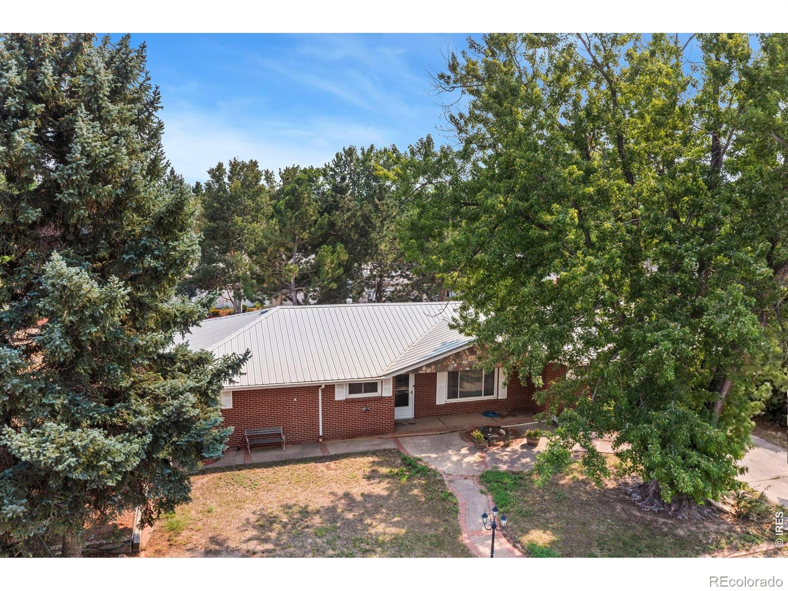 MLS Image #41 for 335  mountain view drive,fort collins, Colorado