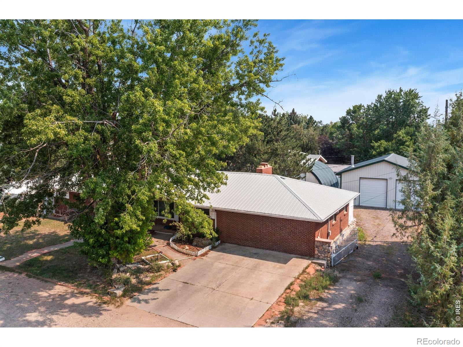 MLS Image #42 for 335  mountain view drive,fort collins, Colorado