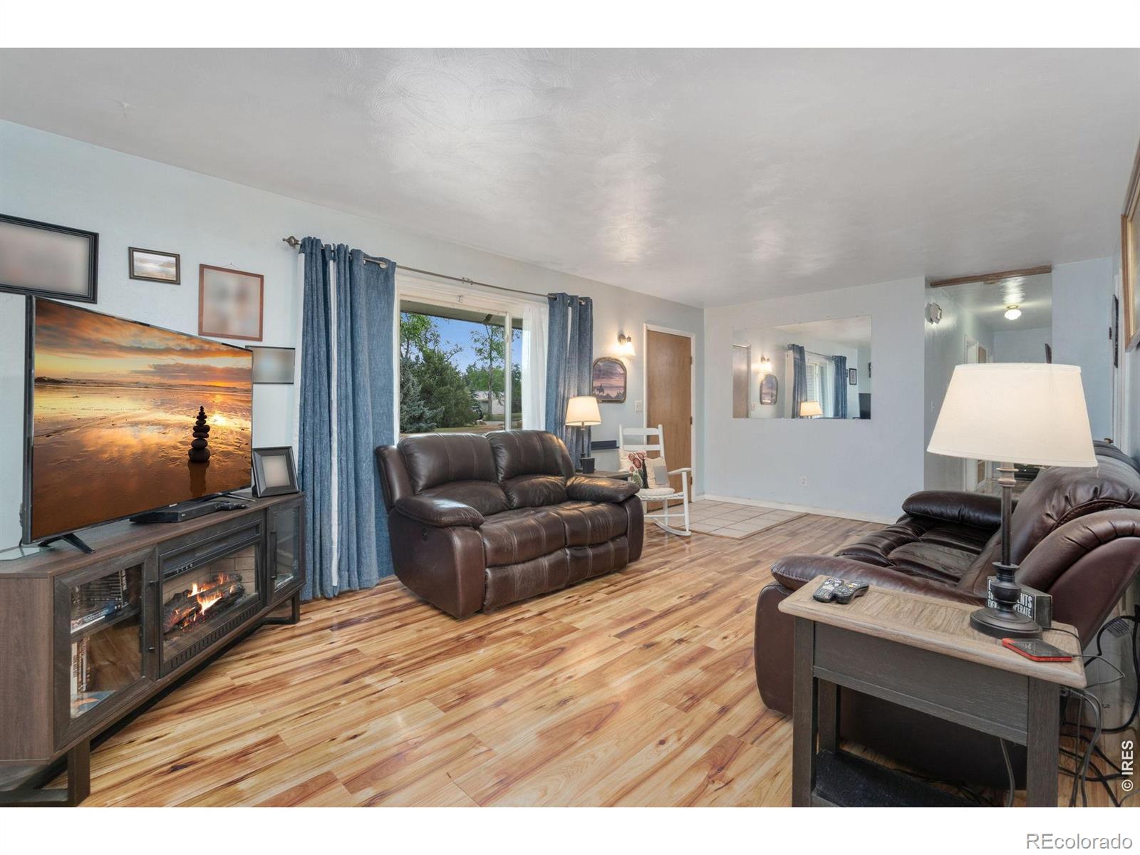 MLS Image #6 for 335  mountain view drive,fort collins, Colorado