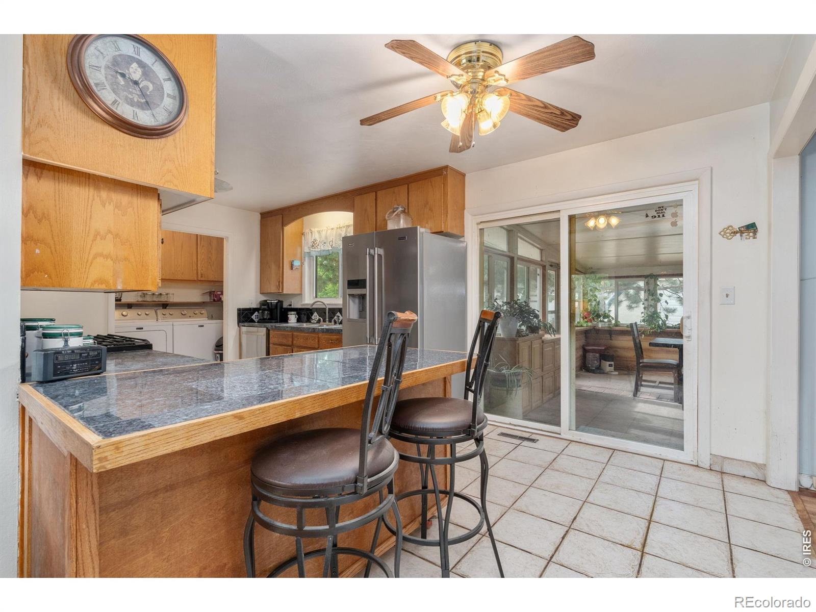 MLS Image #9 for 335  mountain view drive,fort collins, Colorado