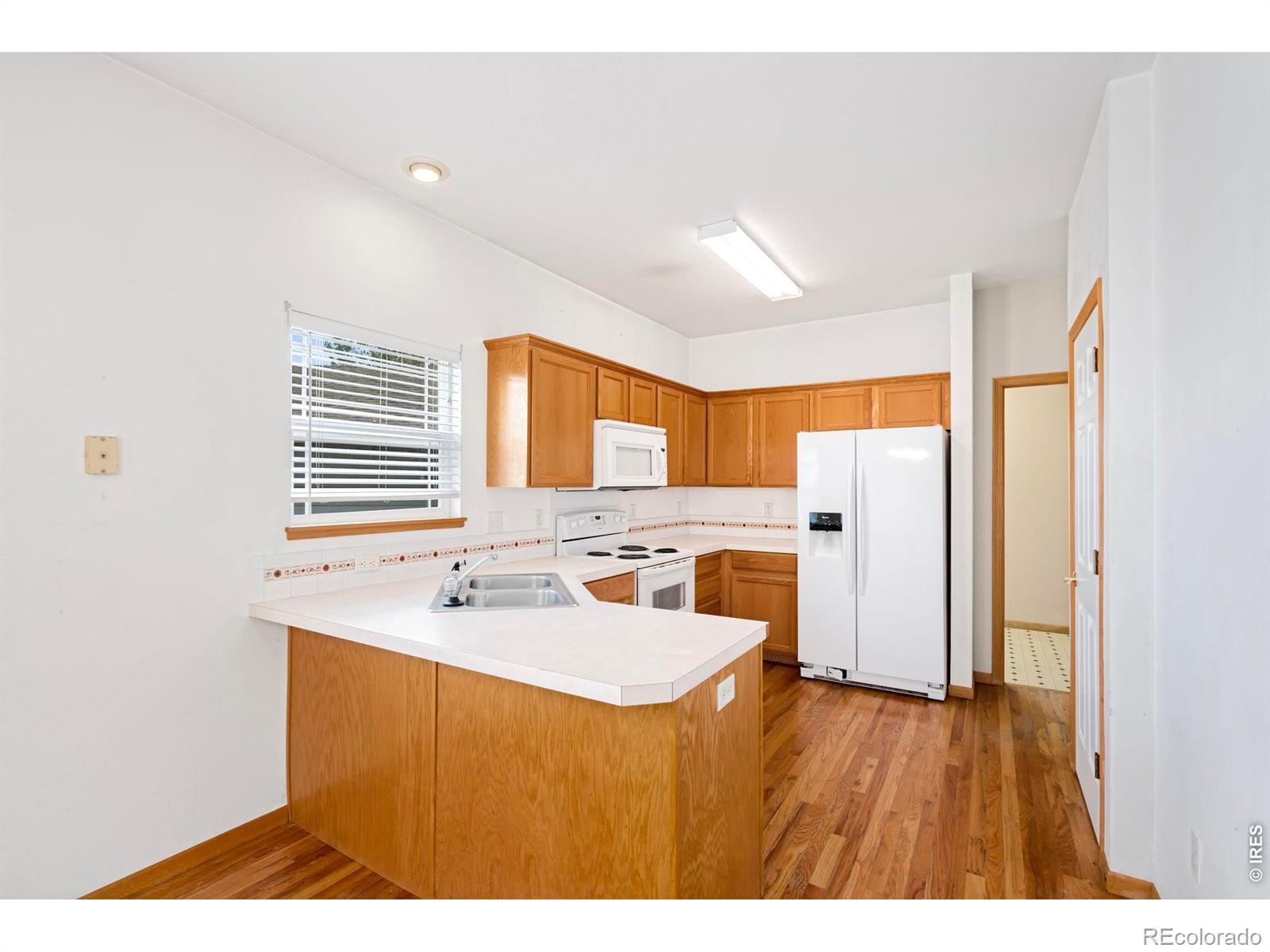 MLS Image #11 for 1422  fairfield avenue,windsor, Colorado