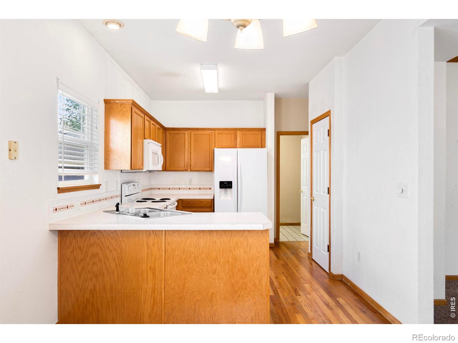 MLS Image #12 for 1422  fairfield avenue,windsor, Colorado