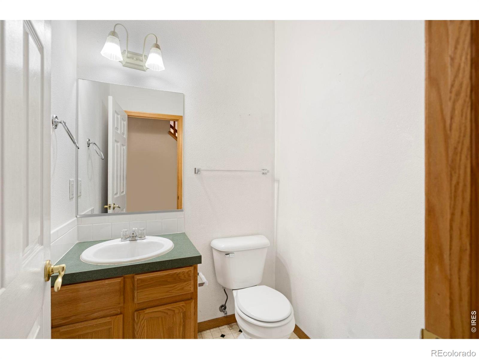 MLS Image #13 for 1422  fairfield avenue,windsor, Colorado