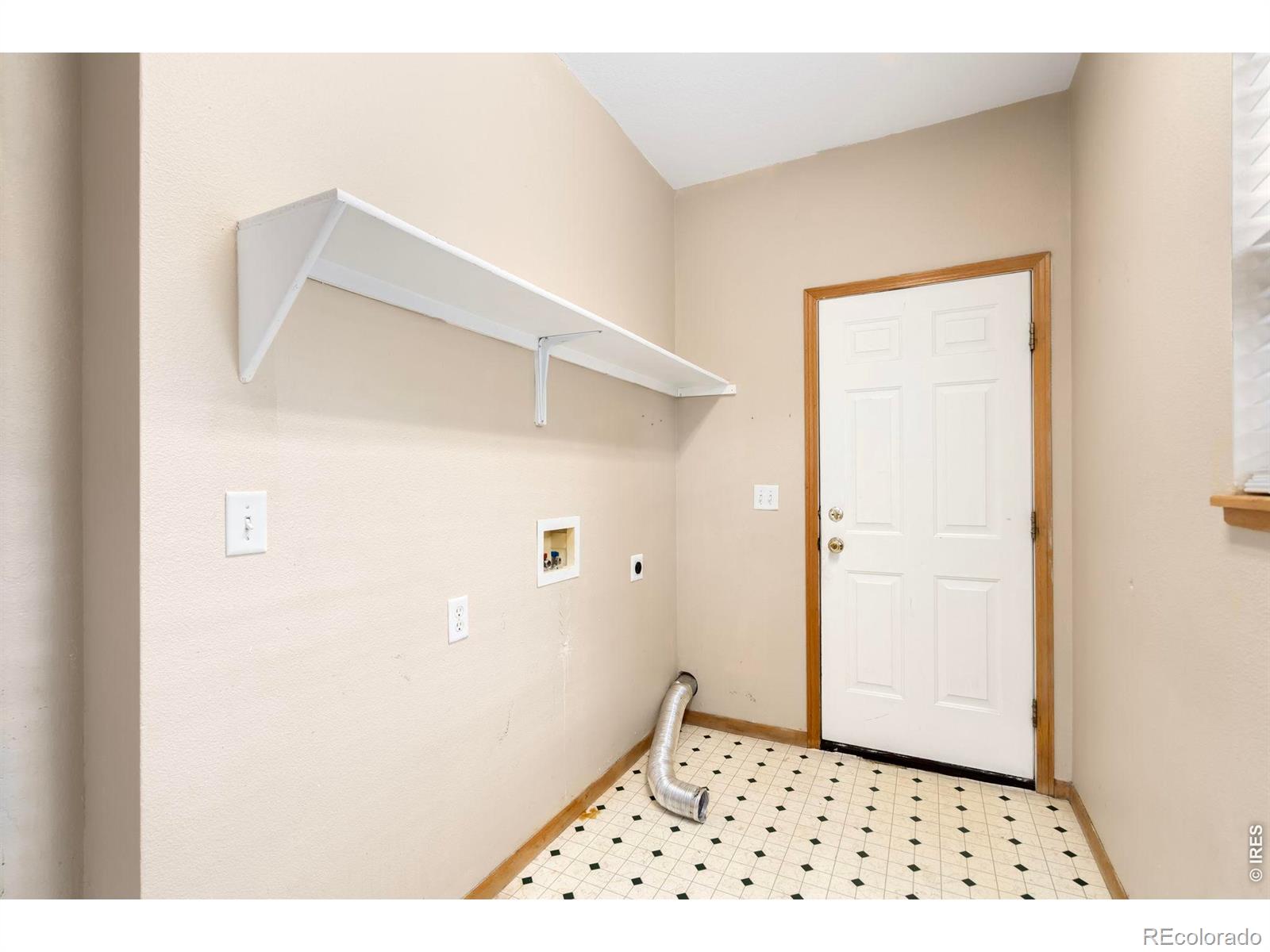MLS Image #14 for 1422  fairfield avenue,windsor, Colorado