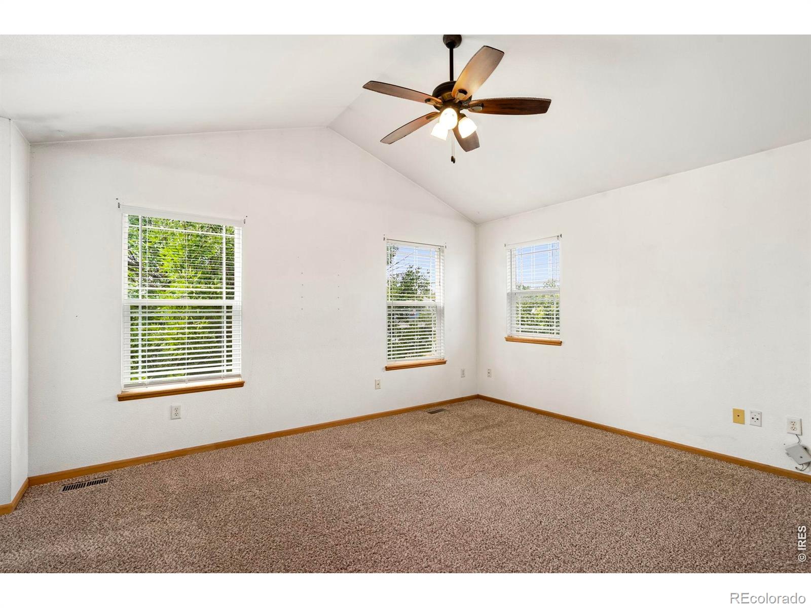 MLS Image #15 for 1422  fairfield avenue,windsor, Colorado