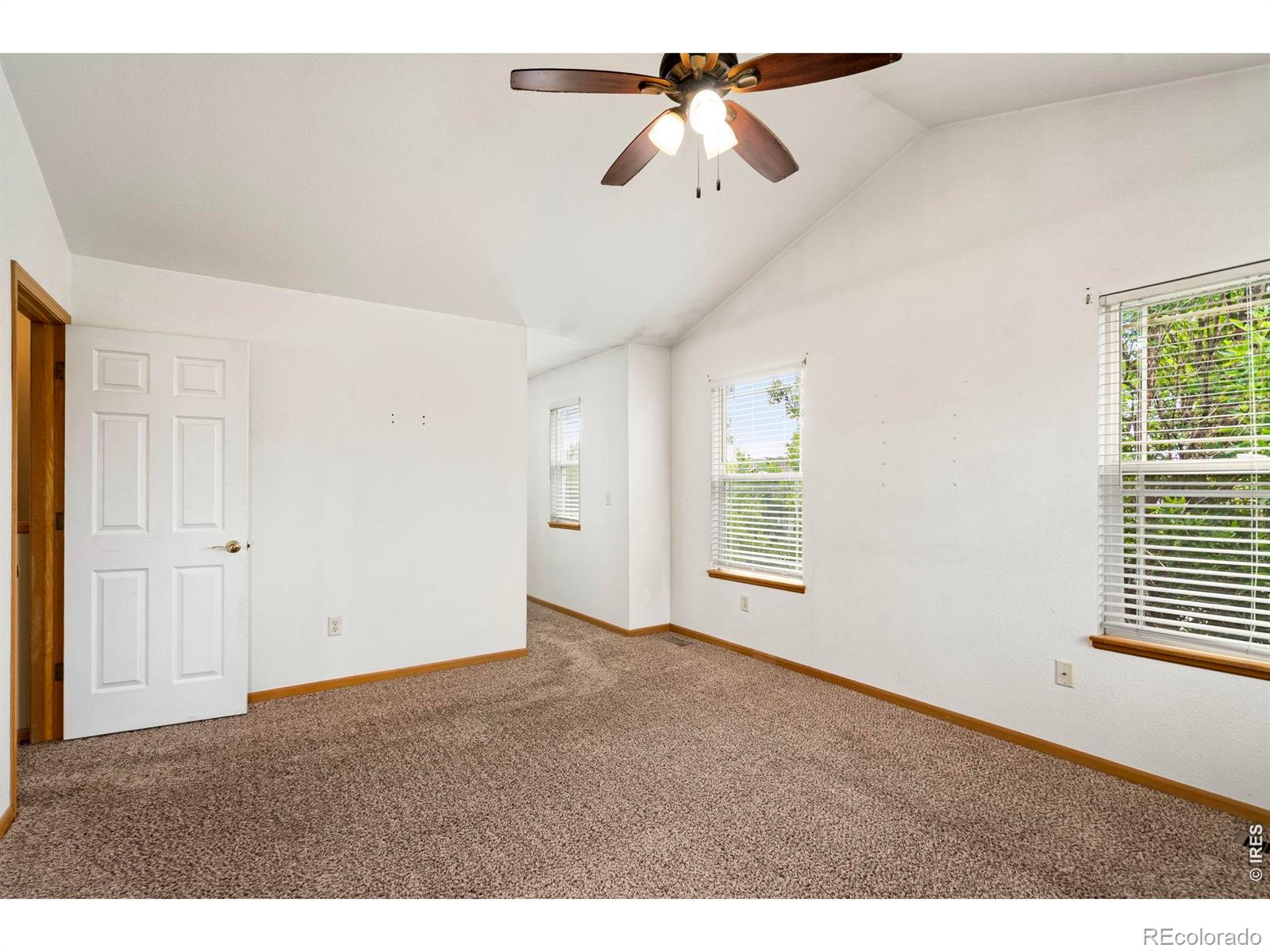 MLS Image #16 for 1422  fairfield avenue,windsor, Colorado