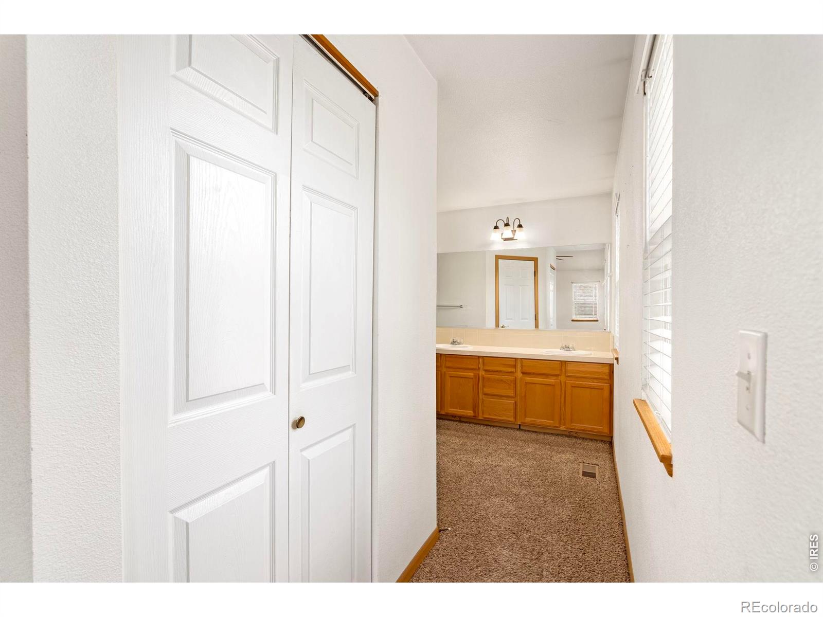 MLS Image #17 for 1422  fairfield avenue,windsor, Colorado