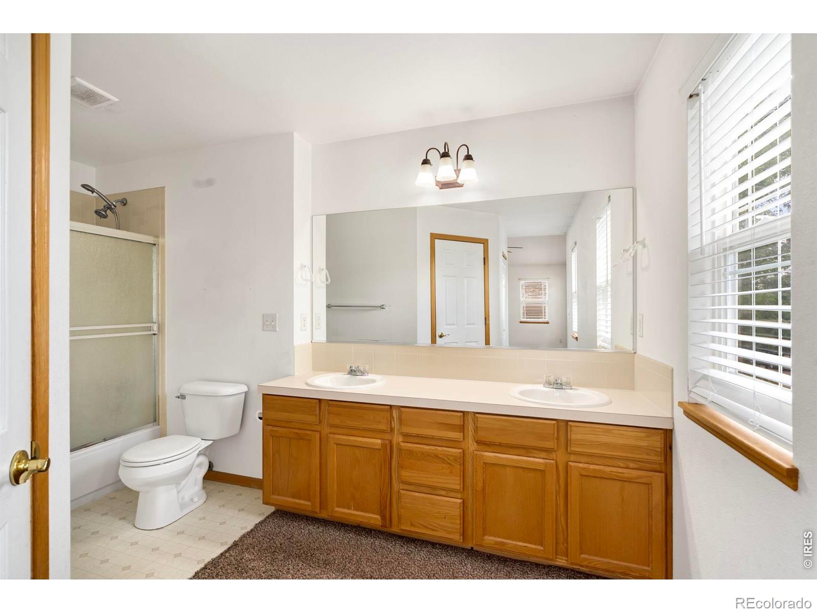 MLS Image #18 for 1422  fairfield avenue,windsor, Colorado