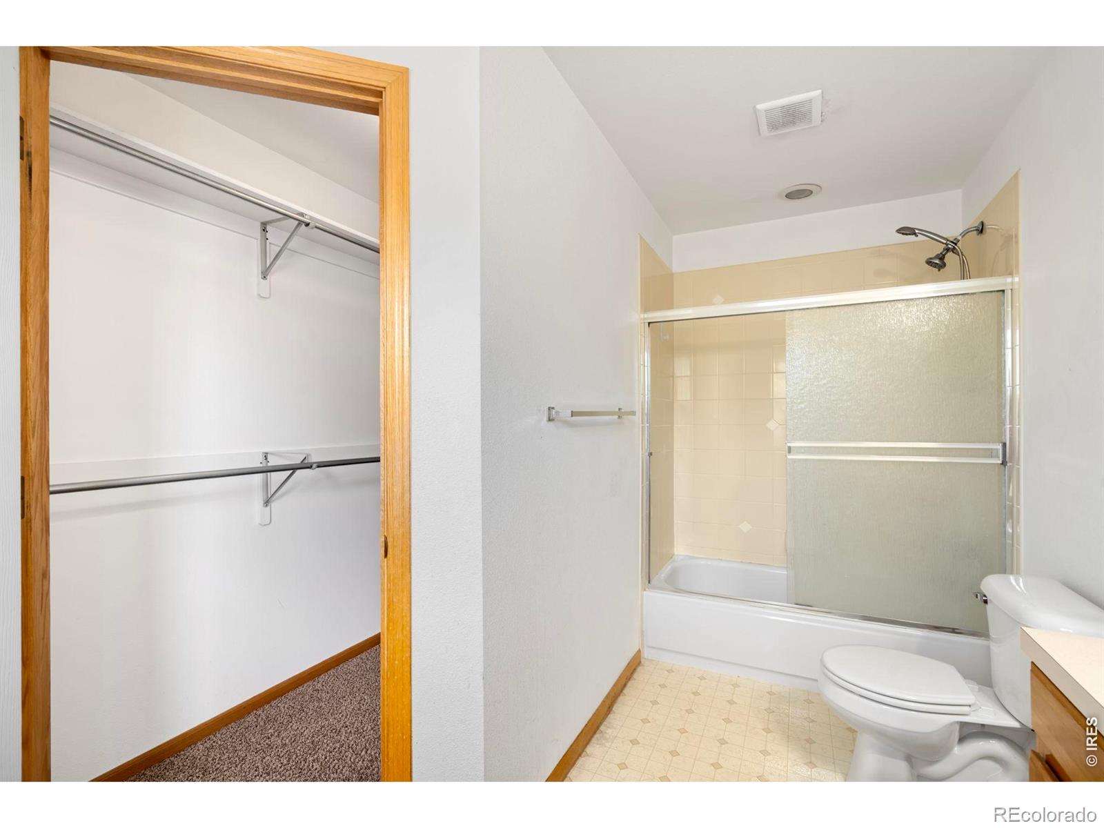 MLS Image #19 for 1422  fairfield avenue,windsor, Colorado