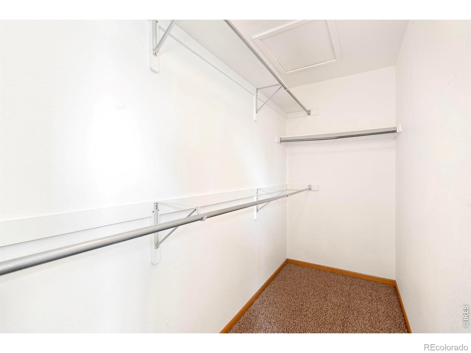 MLS Image #20 for 1422  fairfield avenue,windsor, Colorado