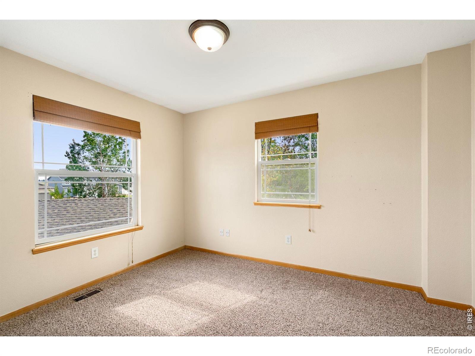 MLS Image #21 for 1422  fairfield avenue,windsor, Colorado