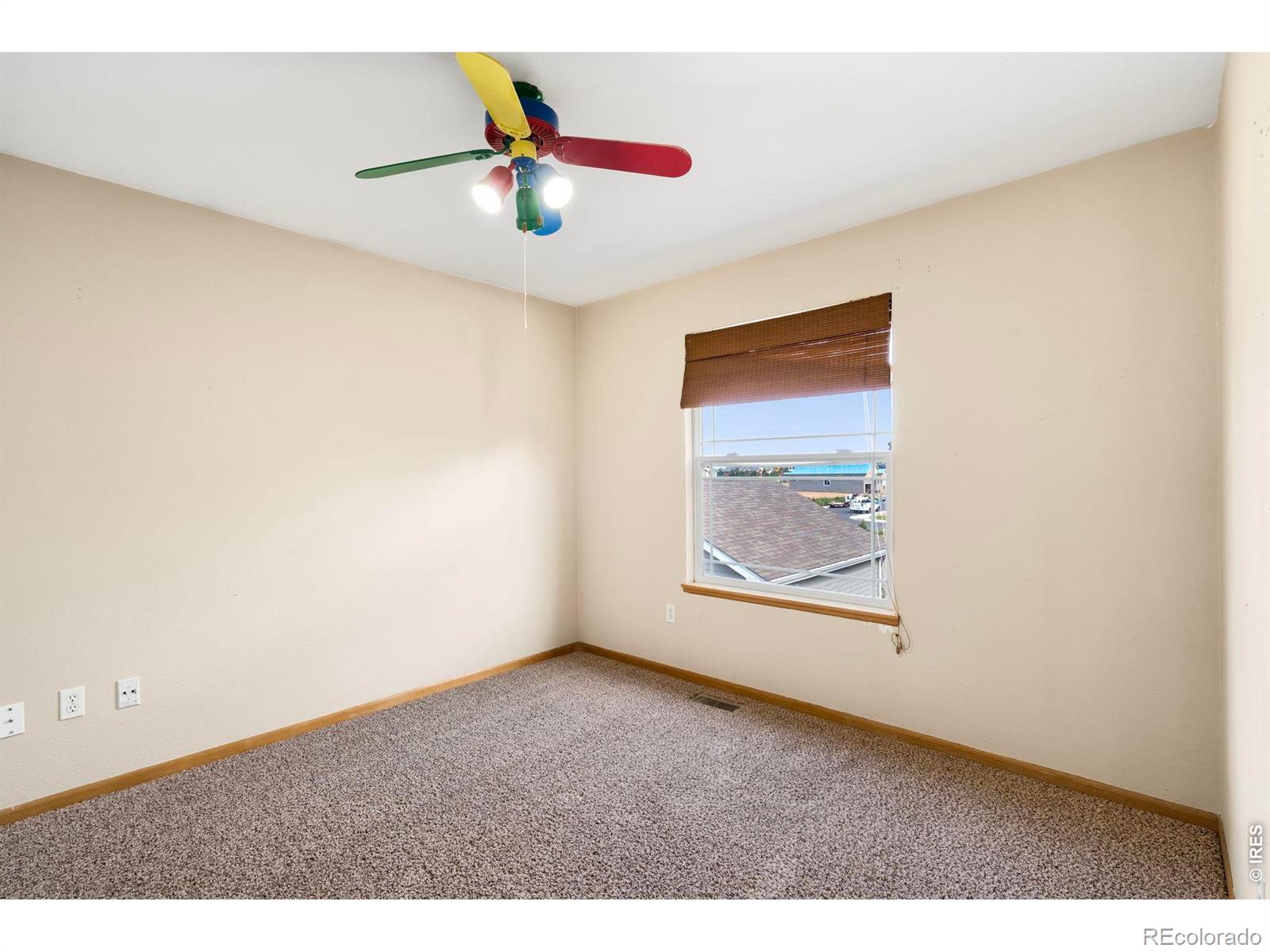 MLS Image #22 for 1422  fairfield avenue,windsor, Colorado