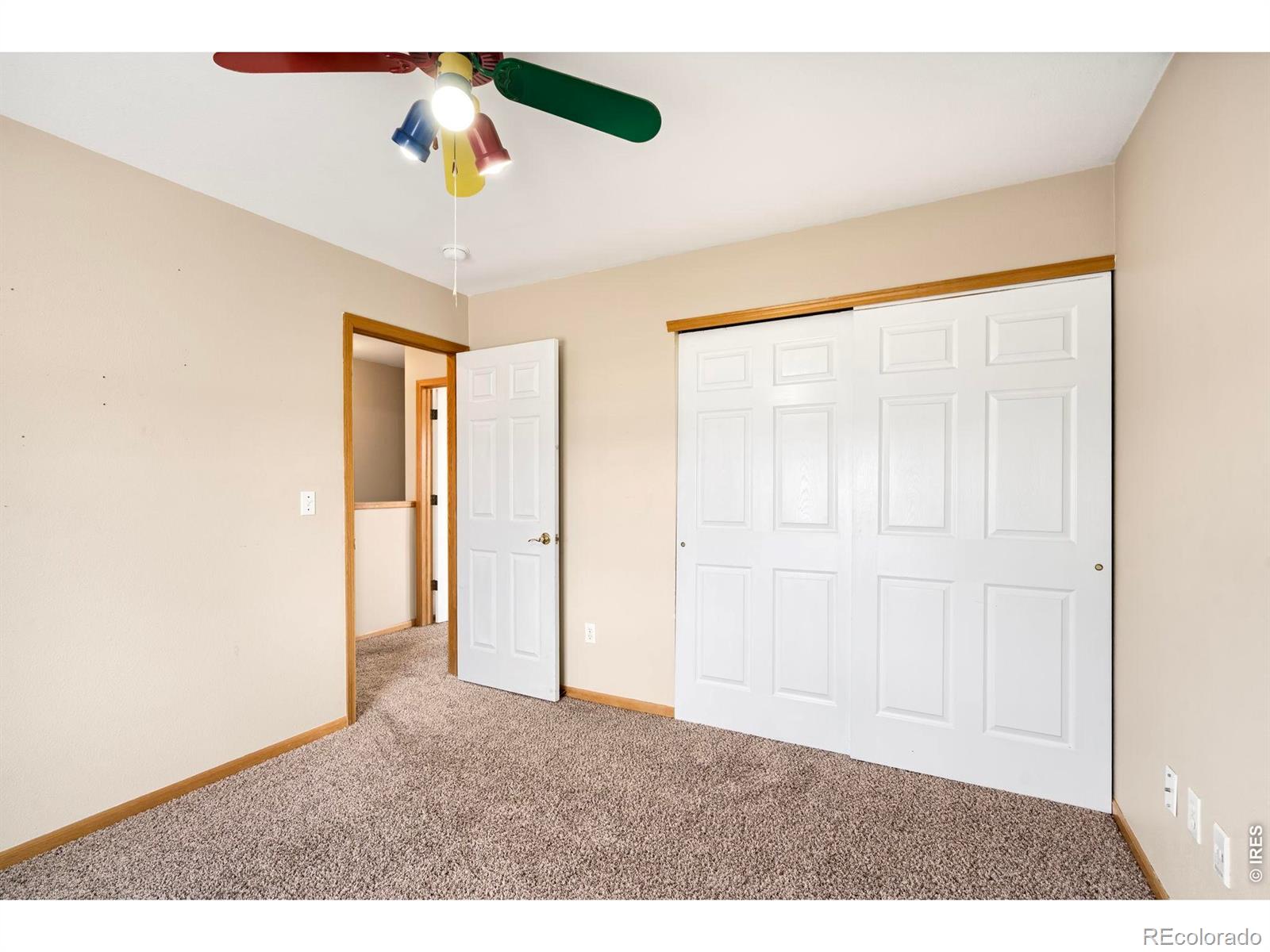 MLS Image #23 for 1422  fairfield avenue,windsor, Colorado