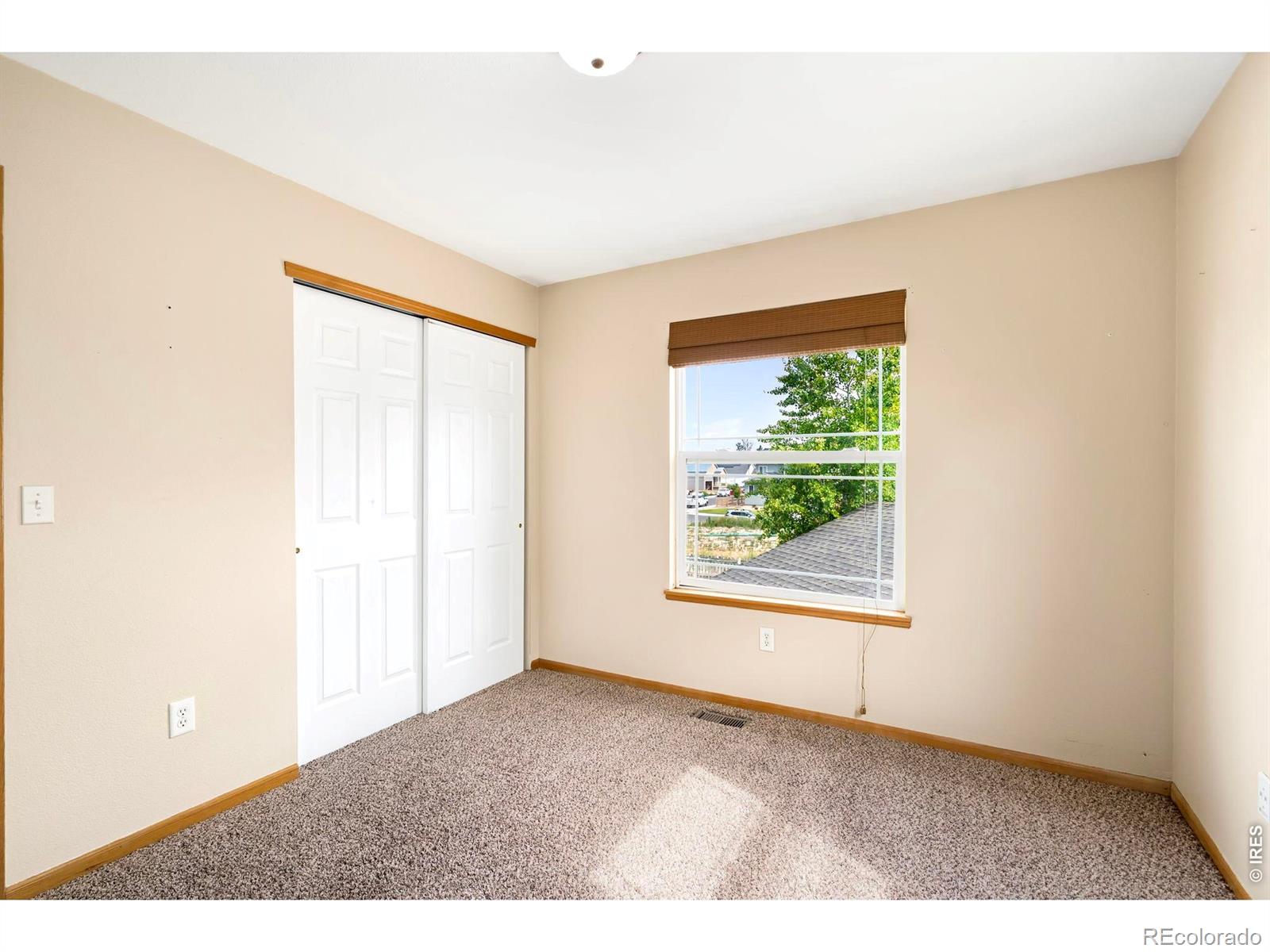 MLS Image #24 for 1422  fairfield avenue,windsor, Colorado