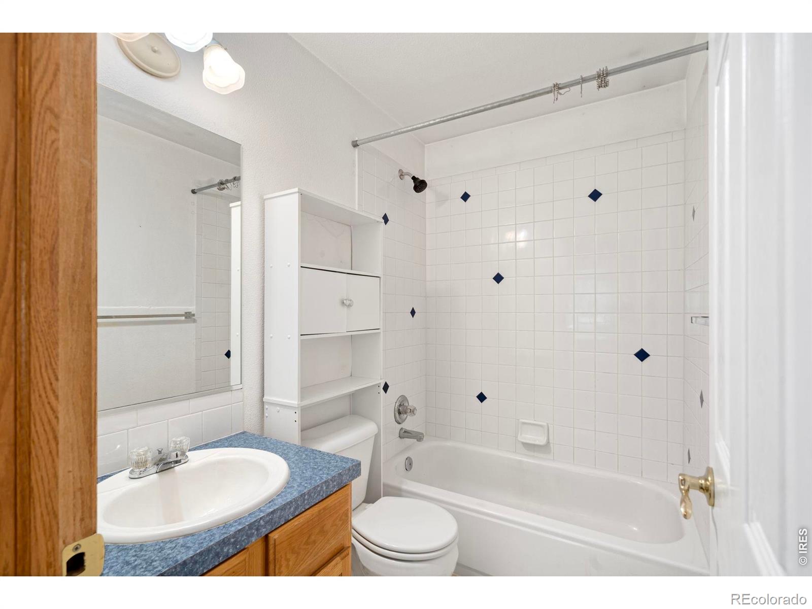MLS Image #25 for 1422  fairfield avenue,windsor, Colorado