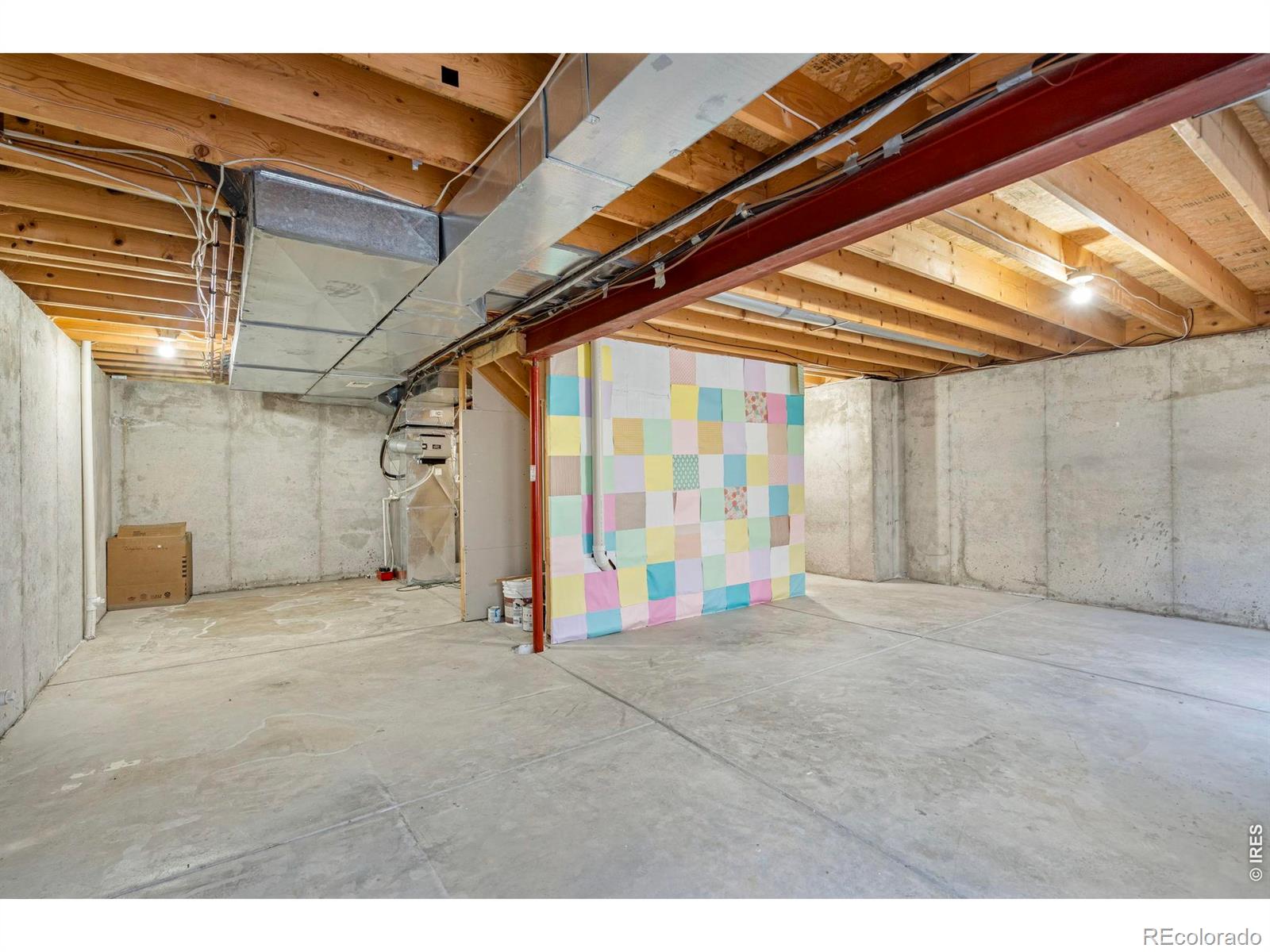 MLS Image #26 for 1422  fairfield avenue,windsor, Colorado