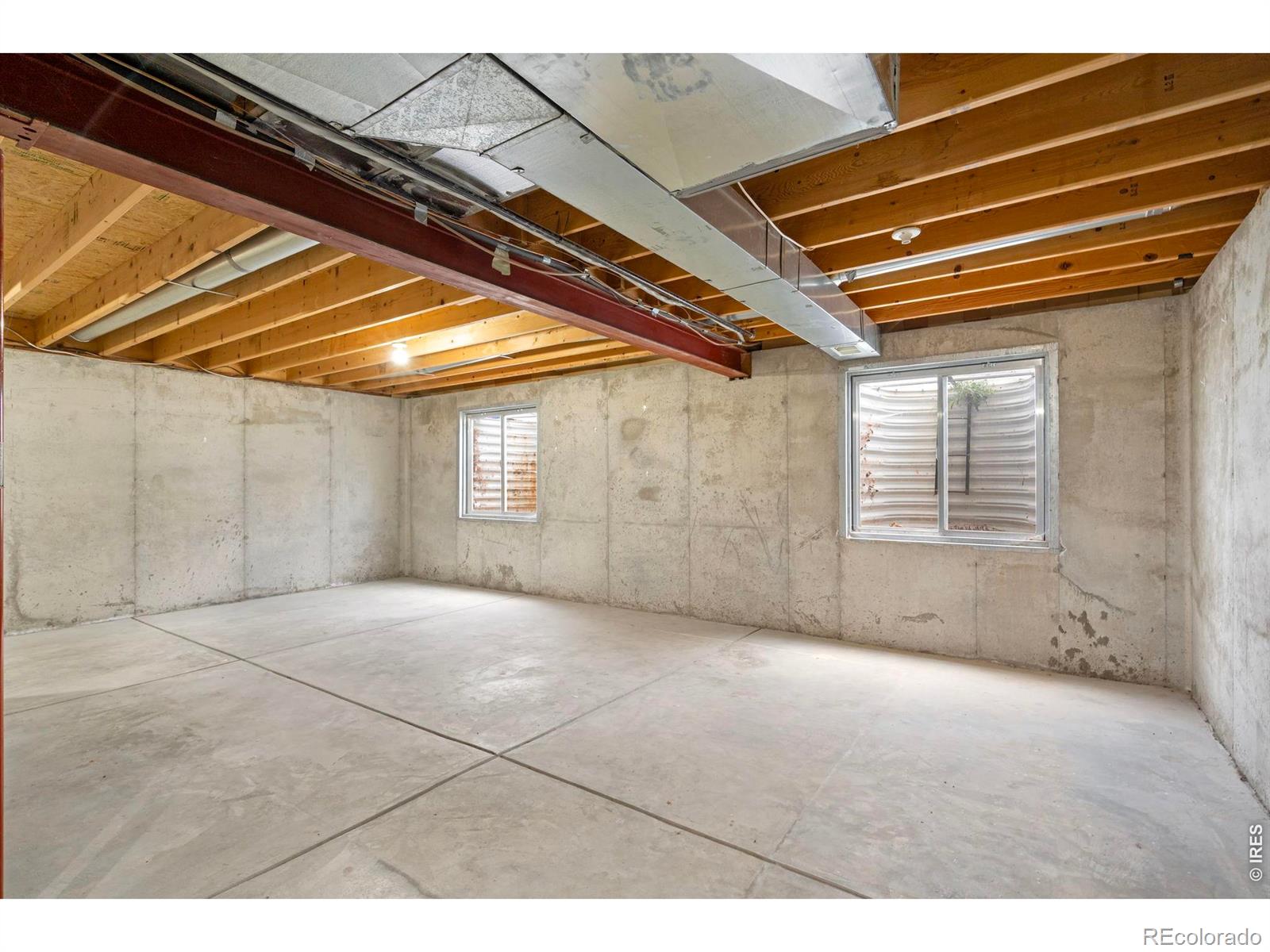 MLS Image #27 for 1422  fairfield avenue,windsor, Colorado