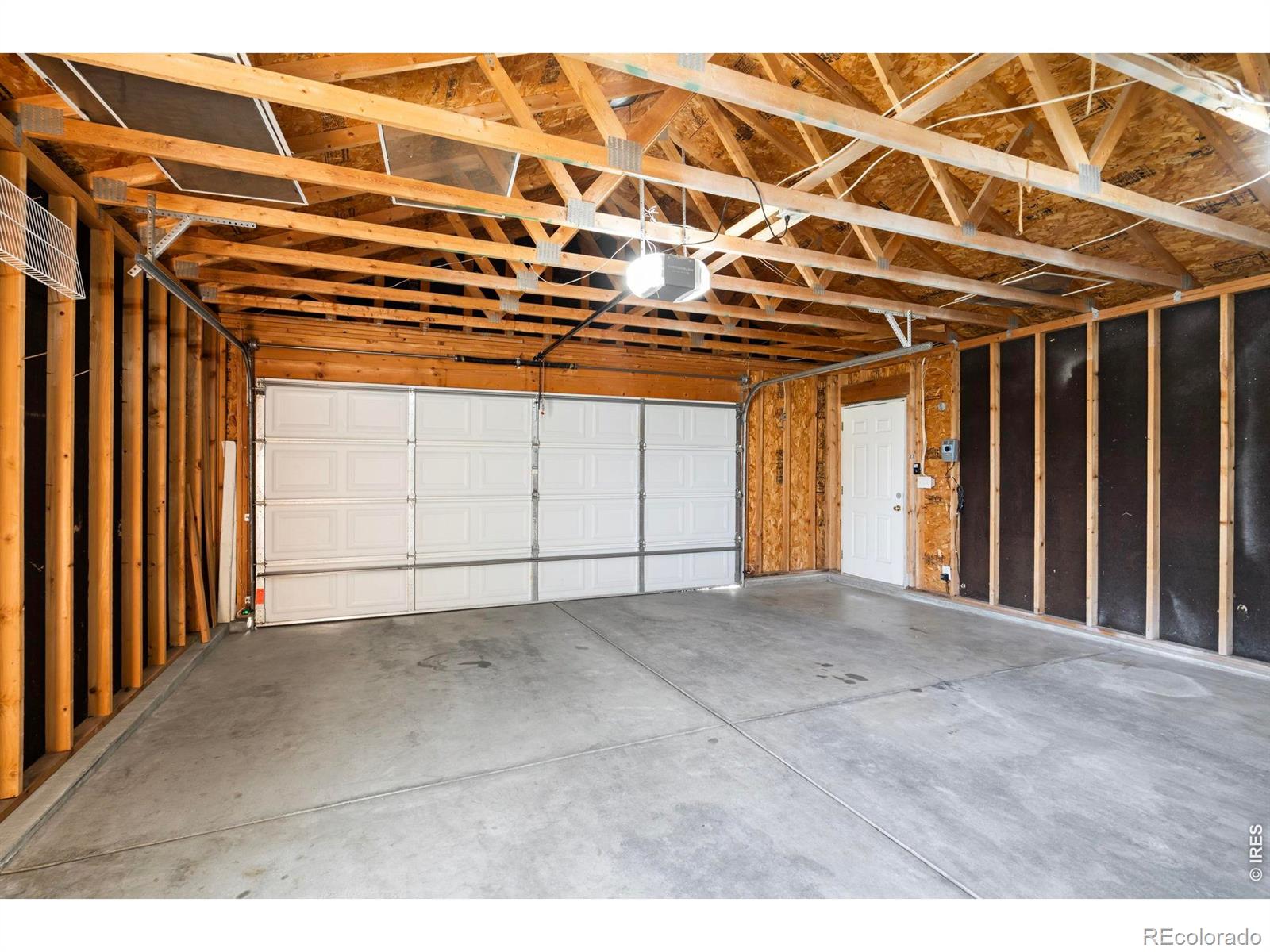 MLS Image #28 for 1422  fairfield avenue,windsor, Colorado
