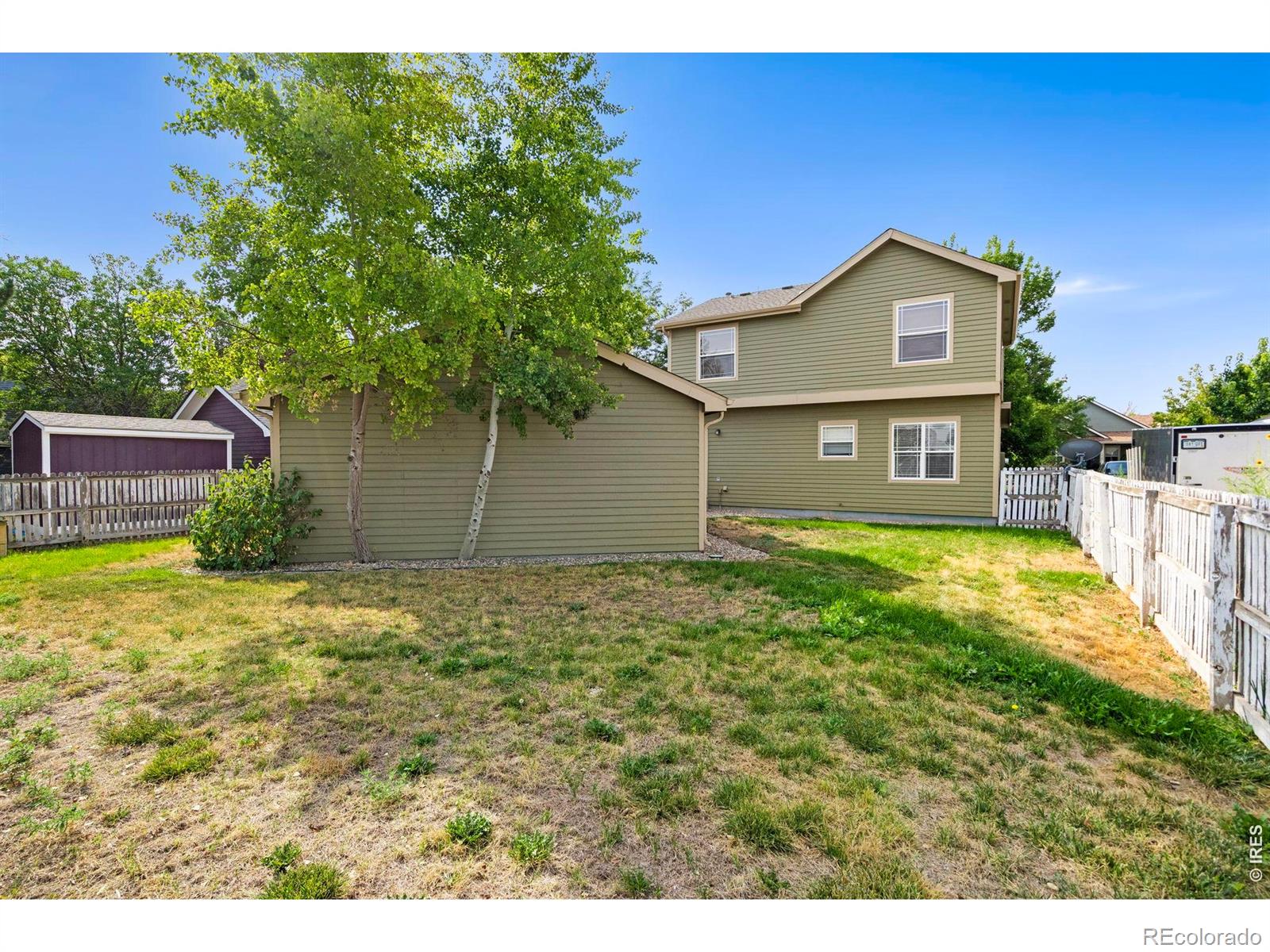 MLS Image #29 for 1422  fairfield avenue,windsor, Colorado