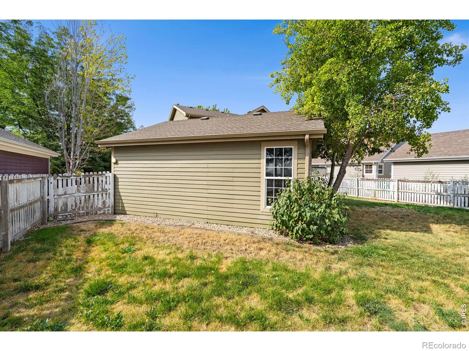 MLS Image #30 for 1422  fairfield avenue,windsor, Colorado