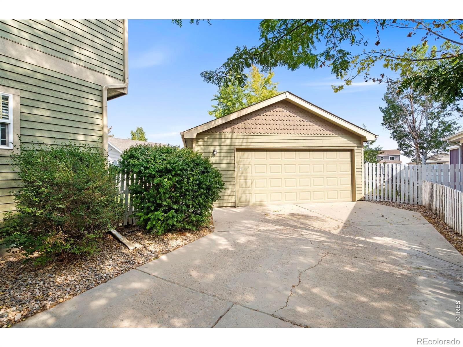 MLS Image #31 for 1422  fairfield avenue,windsor, Colorado