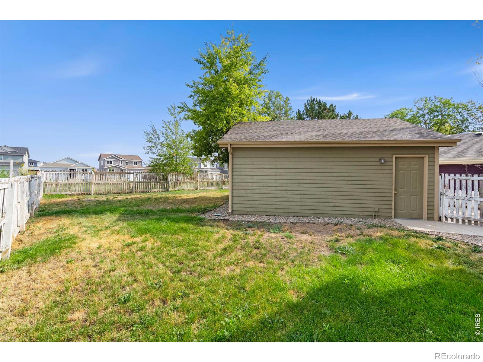 MLS Image #32 for 1422  fairfield avenue,windsor, Colorado