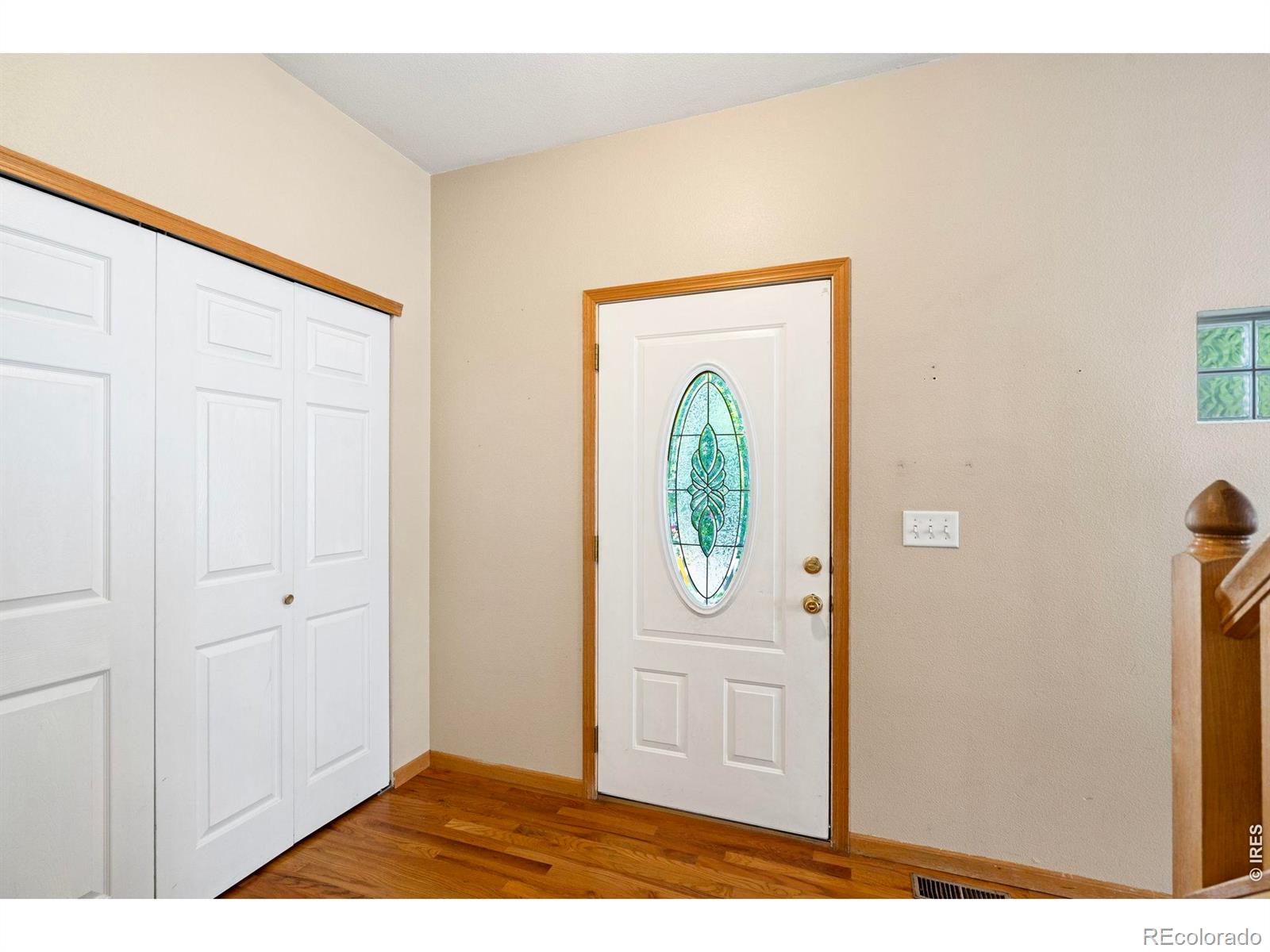 MLS Image #4 for 1422  fairfield avenue,windsor, Colorado
