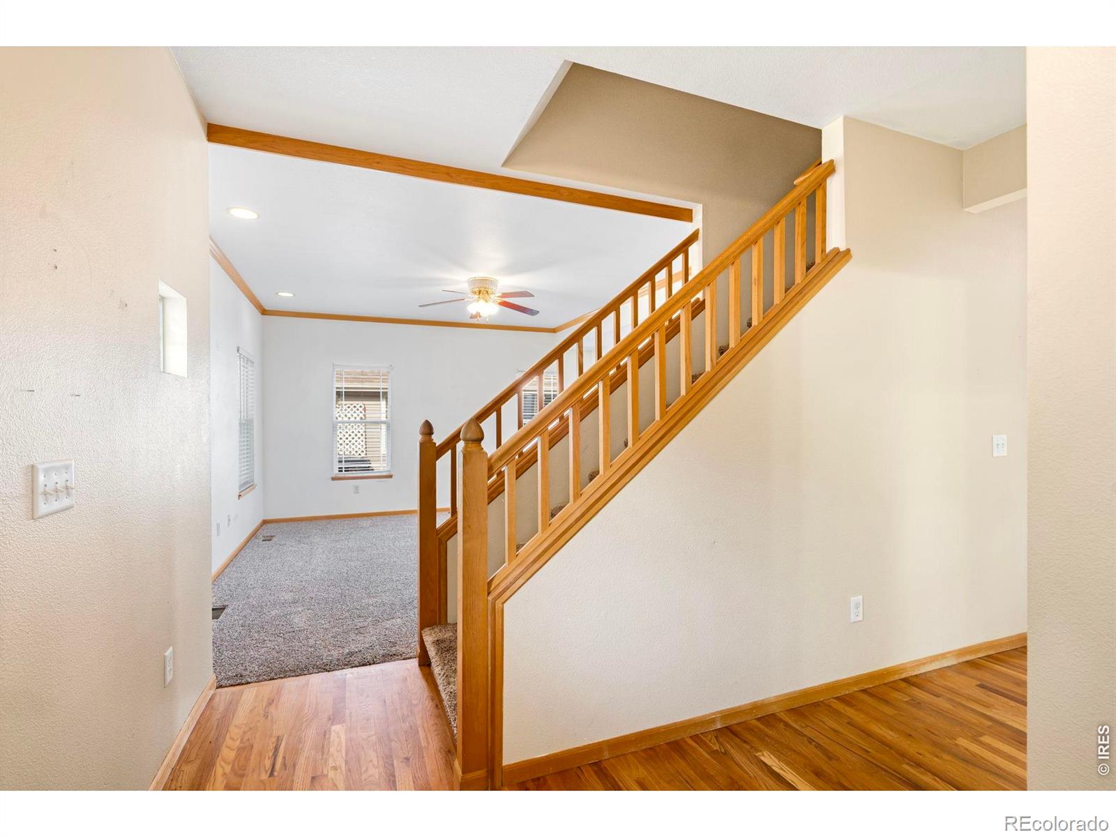 MLS Image #5 for 1422  fairfield avenue,windsor, Colorado