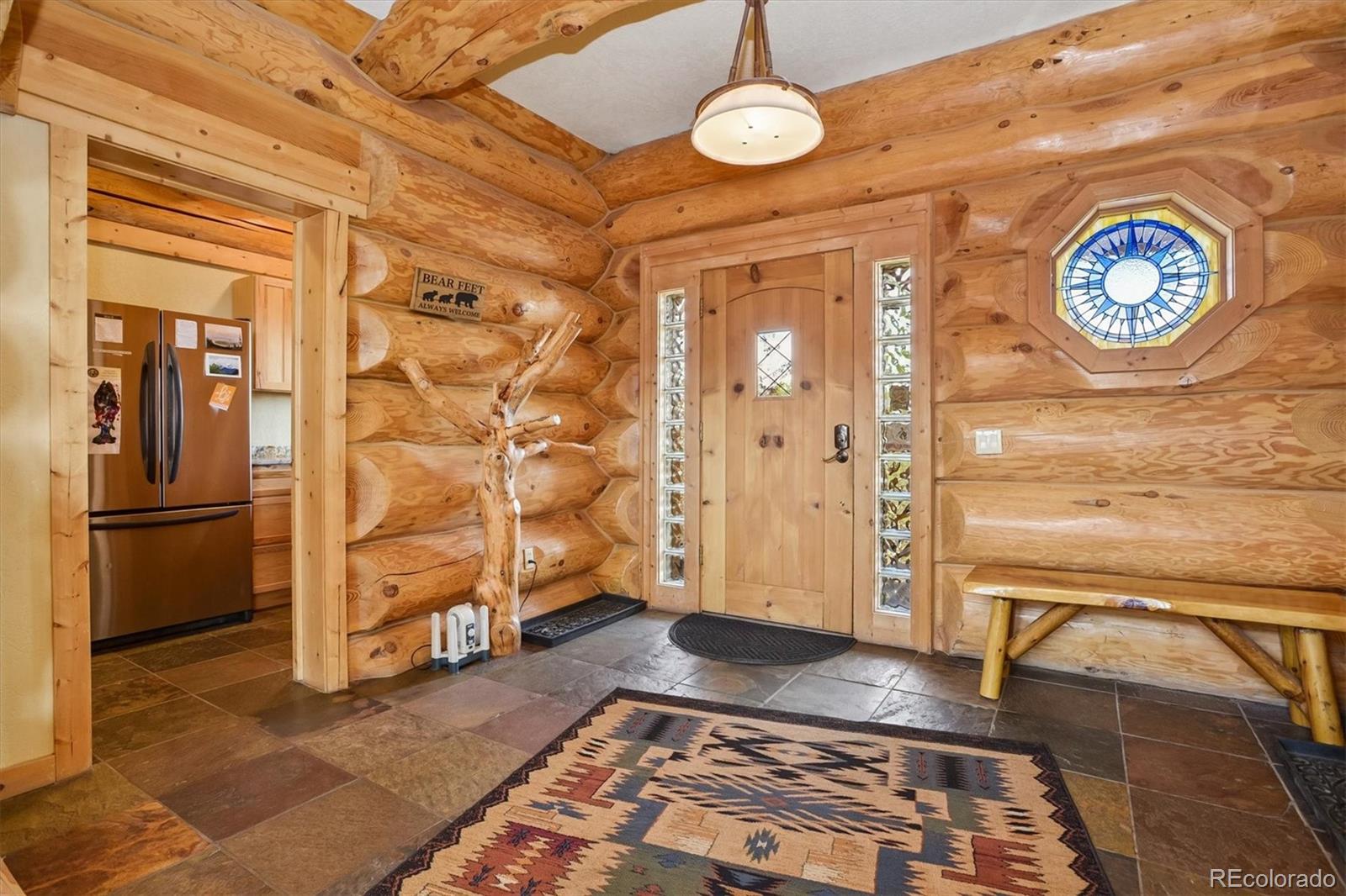 MLS Image #10 for 16988  county road 363 ,buena vista, Colorado