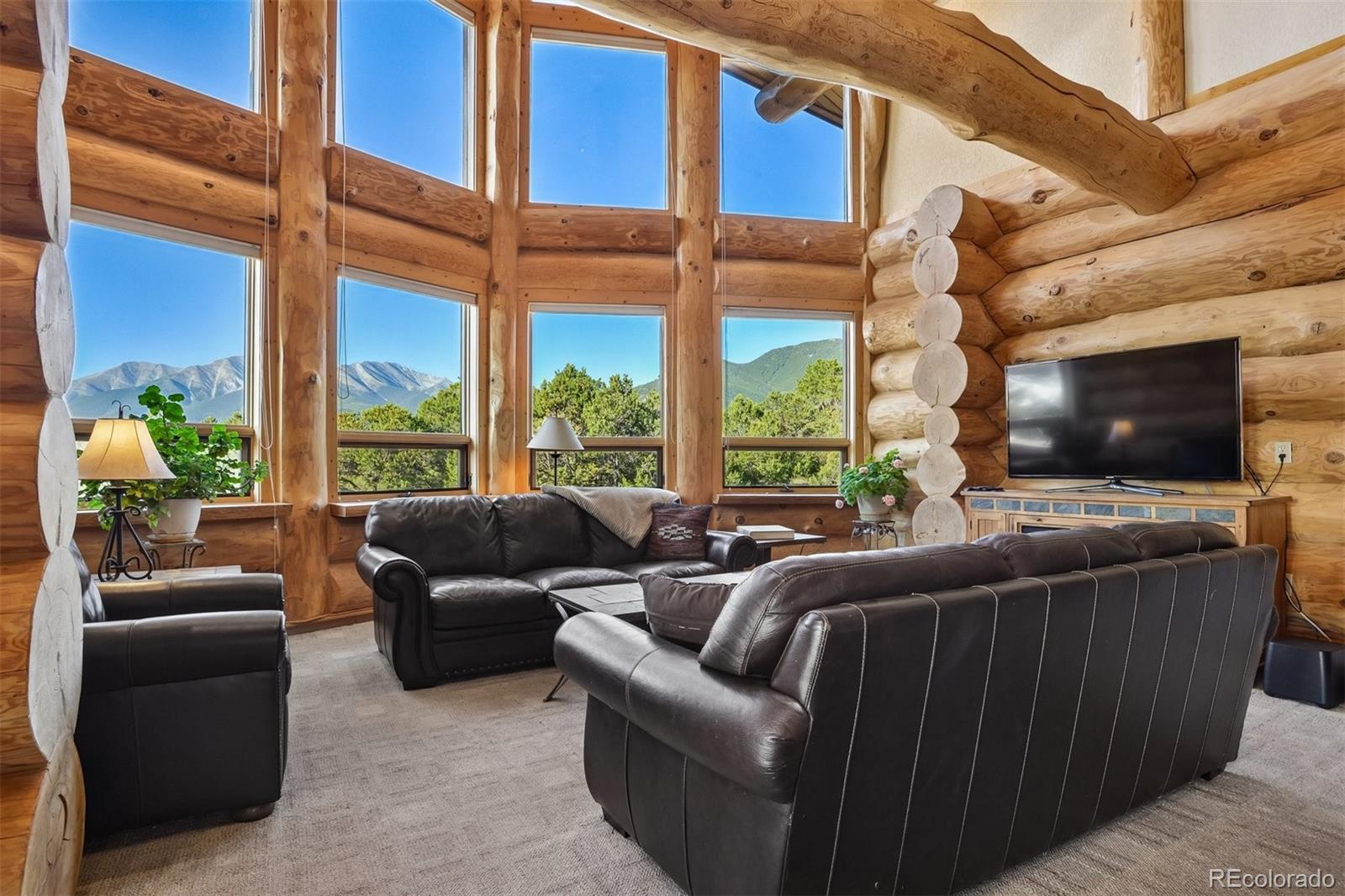 MLS Image #12 for 16988  county road 363 ,buena vista, Colorado