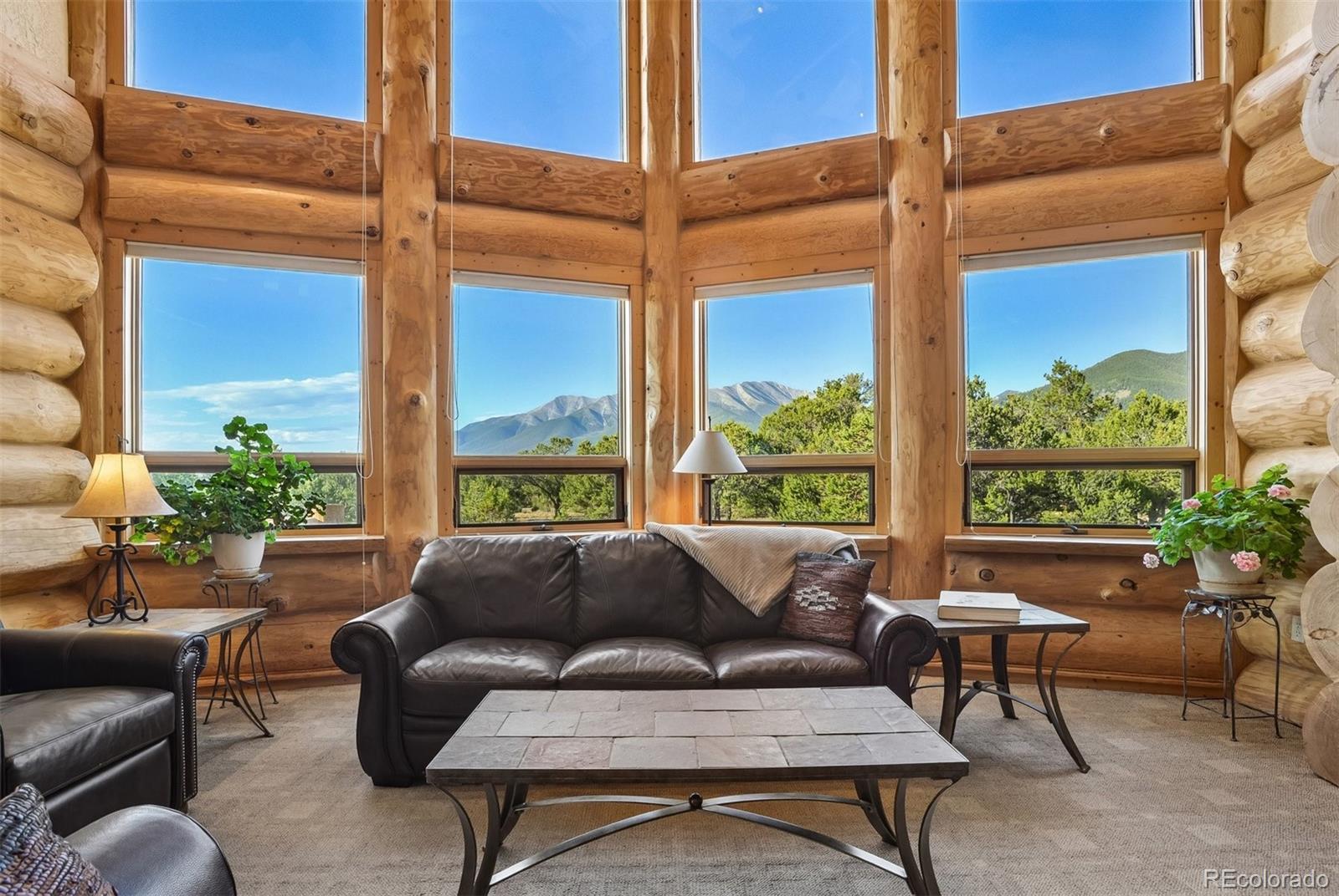 MLS Image #13 for 16988  county road 363 ,buena vista, Colorado