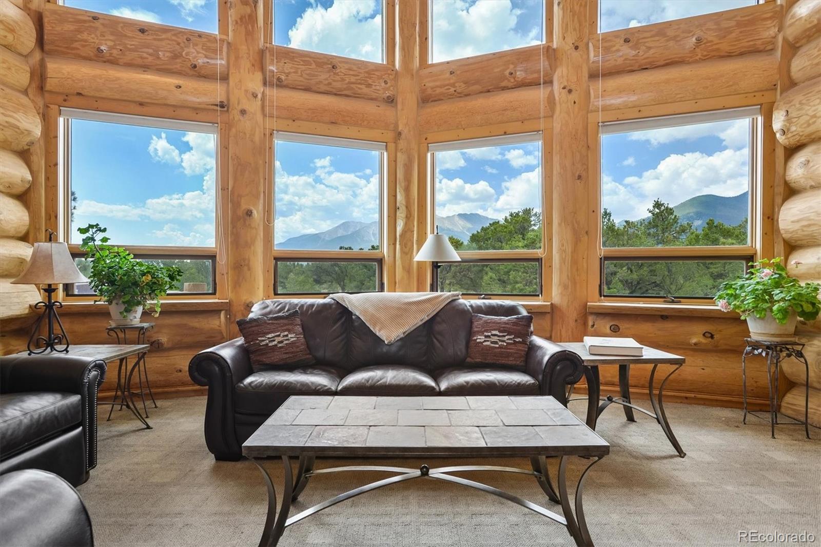 MLS Image #15 for 16988  county road 363 ,buena vista, Colorado