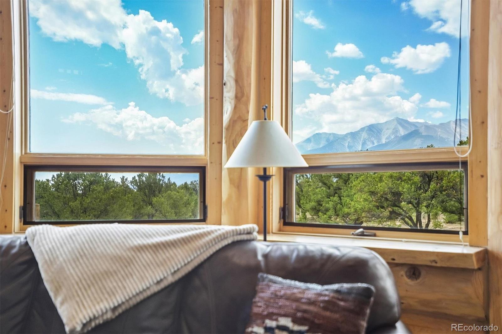 MLS Image #16 for 16988  county road 363 ,buena vista, Colorado