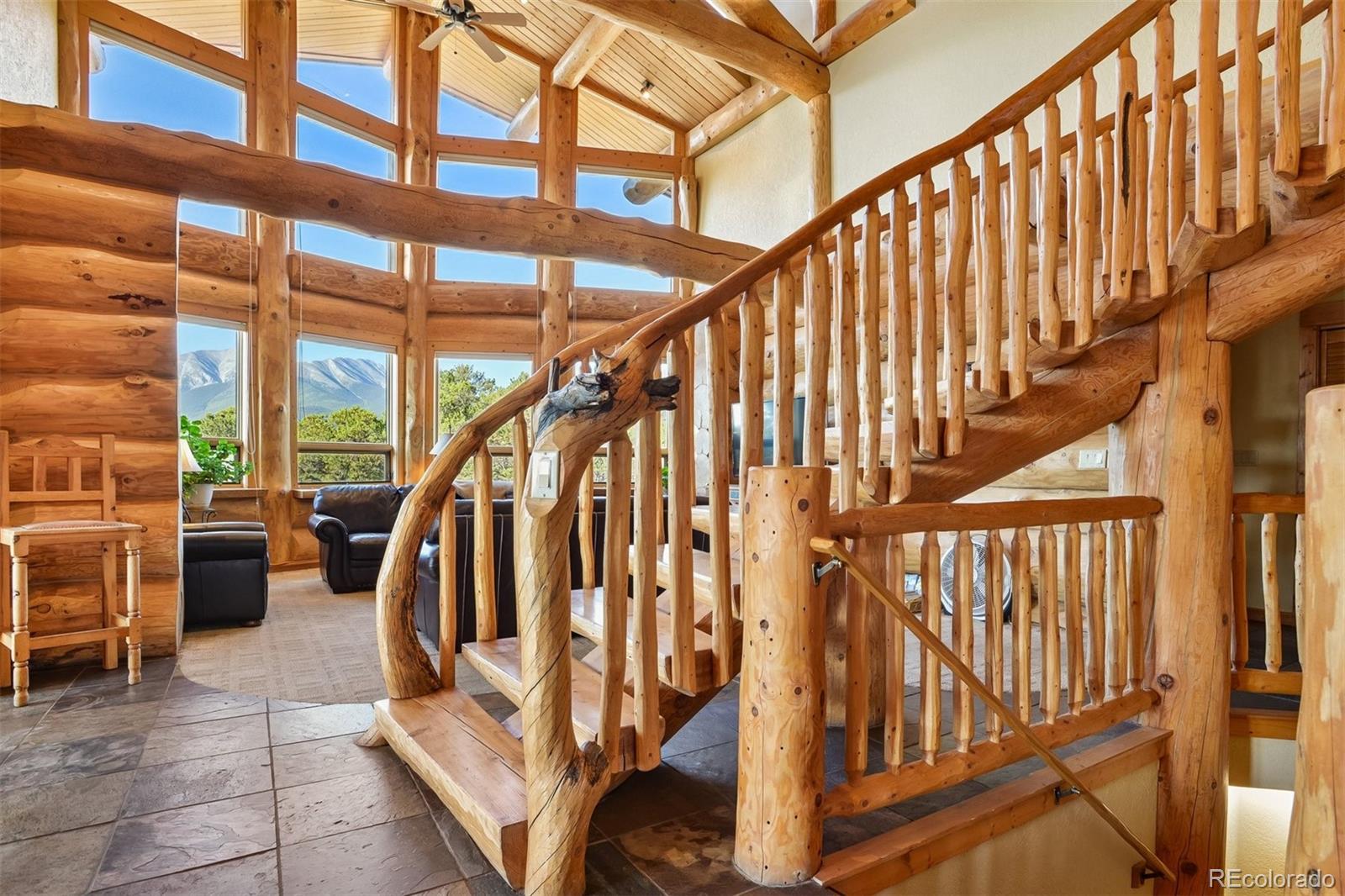 MLS Image #17 for 16988  county road 363 ,buena vista, Colorado