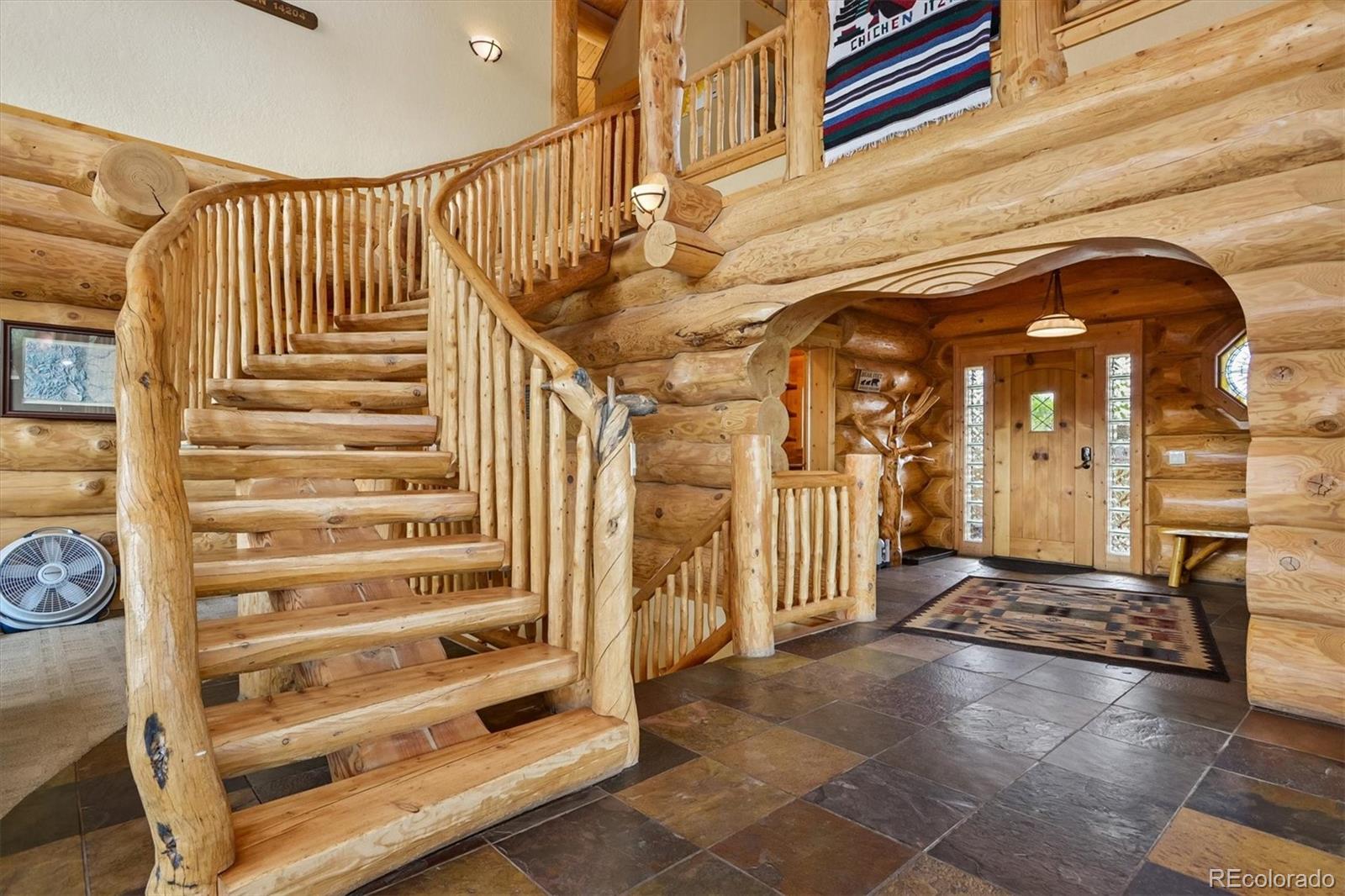 MLS Image #19 for 16988  county road 363 ,buena vista, Colorado