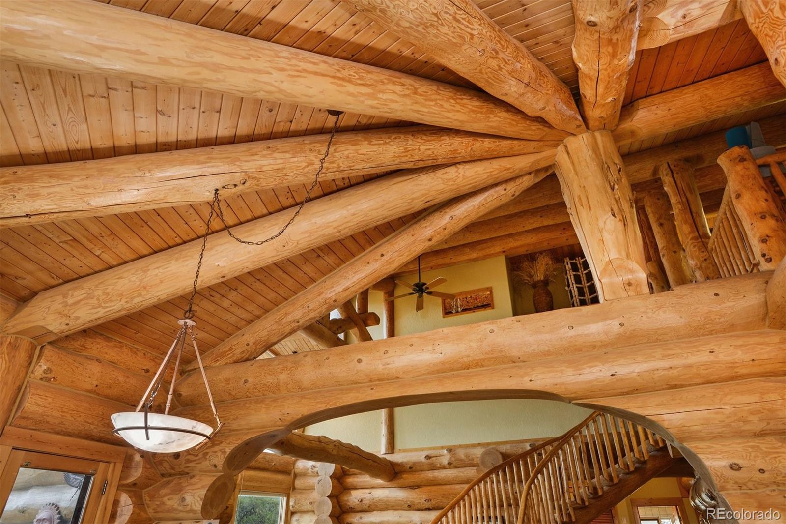 MLS Image #21 for 16988  county road 363 ,buena vista, Colorado