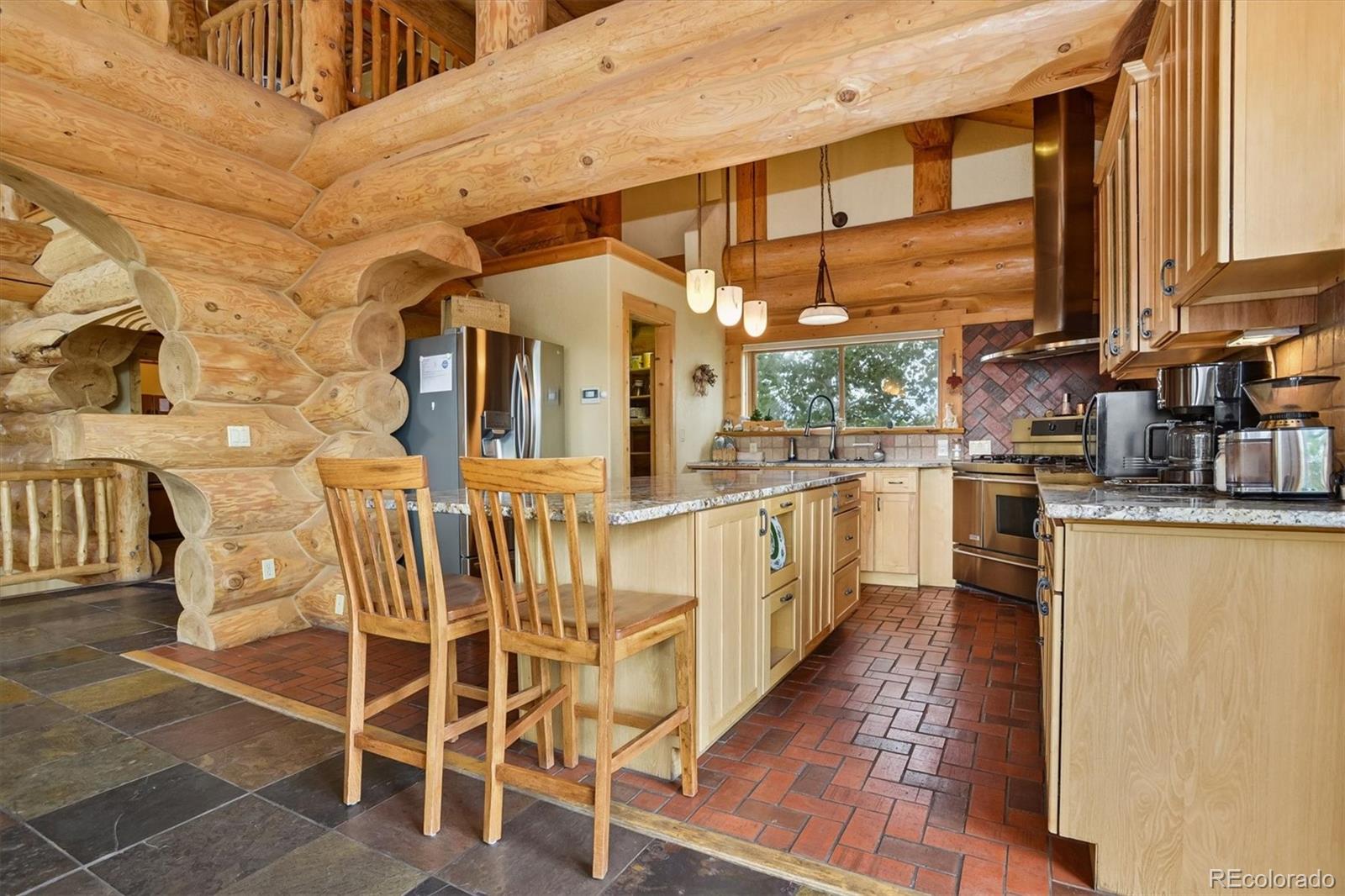 MLS Image #24 for 16988  county road 363 ,buena vista, Colorado