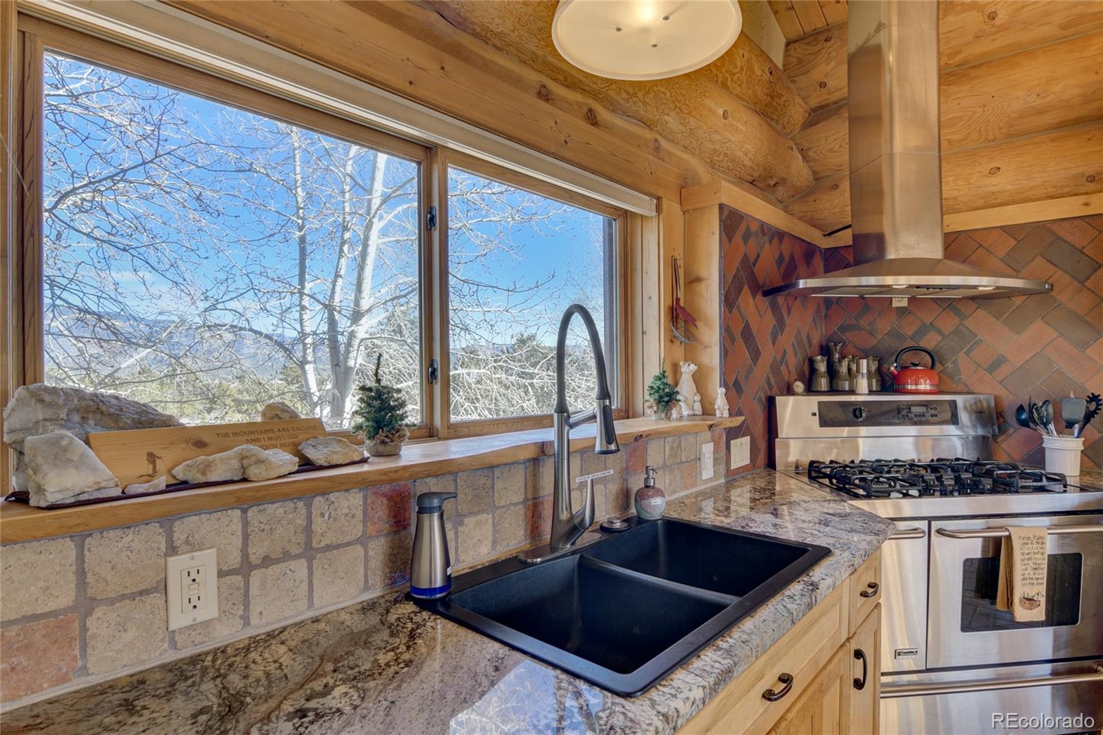 MLS Image #25 for 16988  county road 363 ,buena vista, Colorado