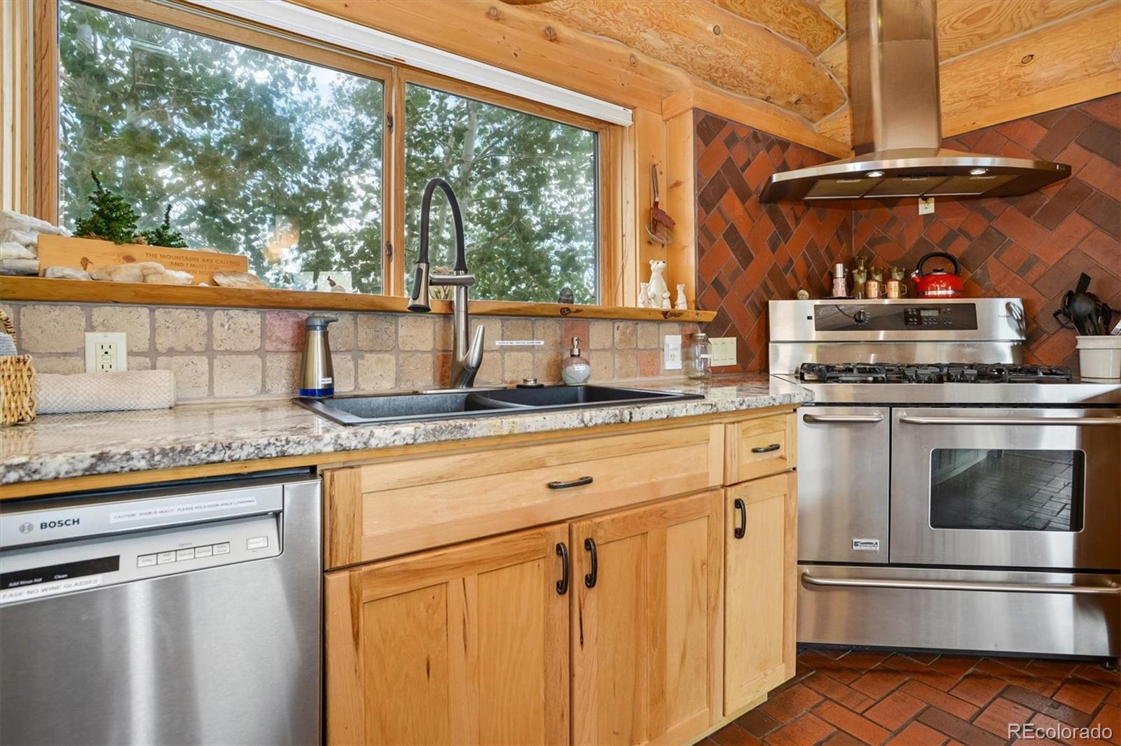 MLS Image #26 for 16988  county road 363 ,buena vista, Colorado