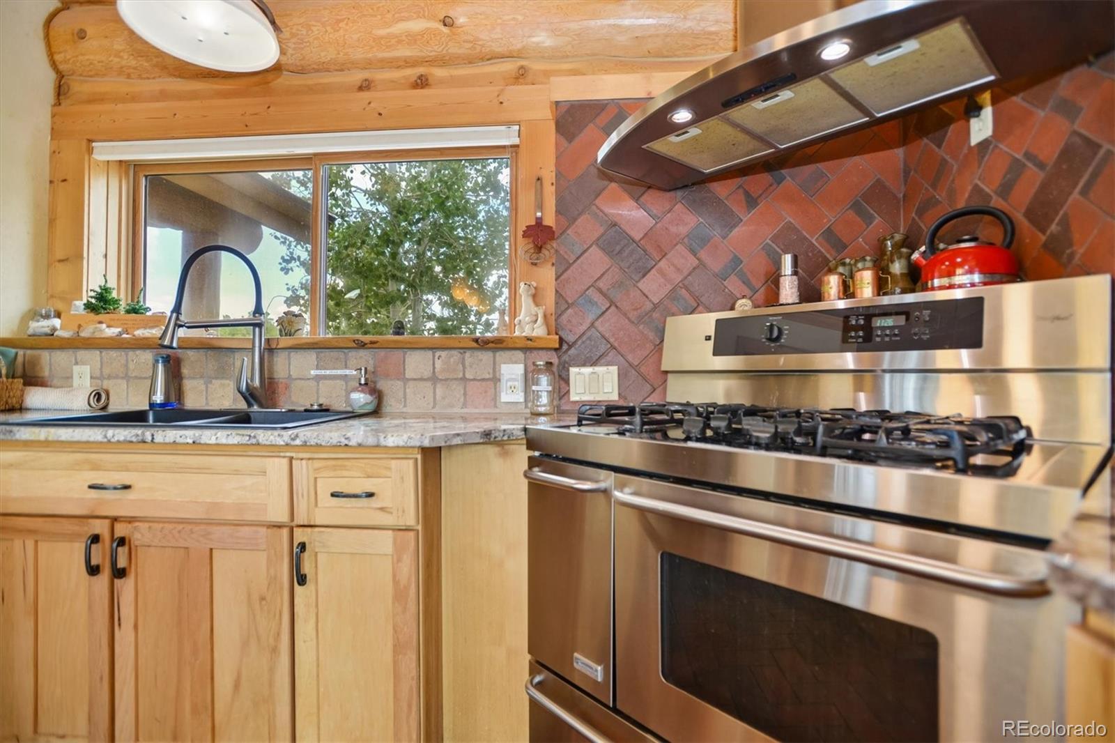MLS Image #27 for 16988  county road 363 ,buena vista, Colorado