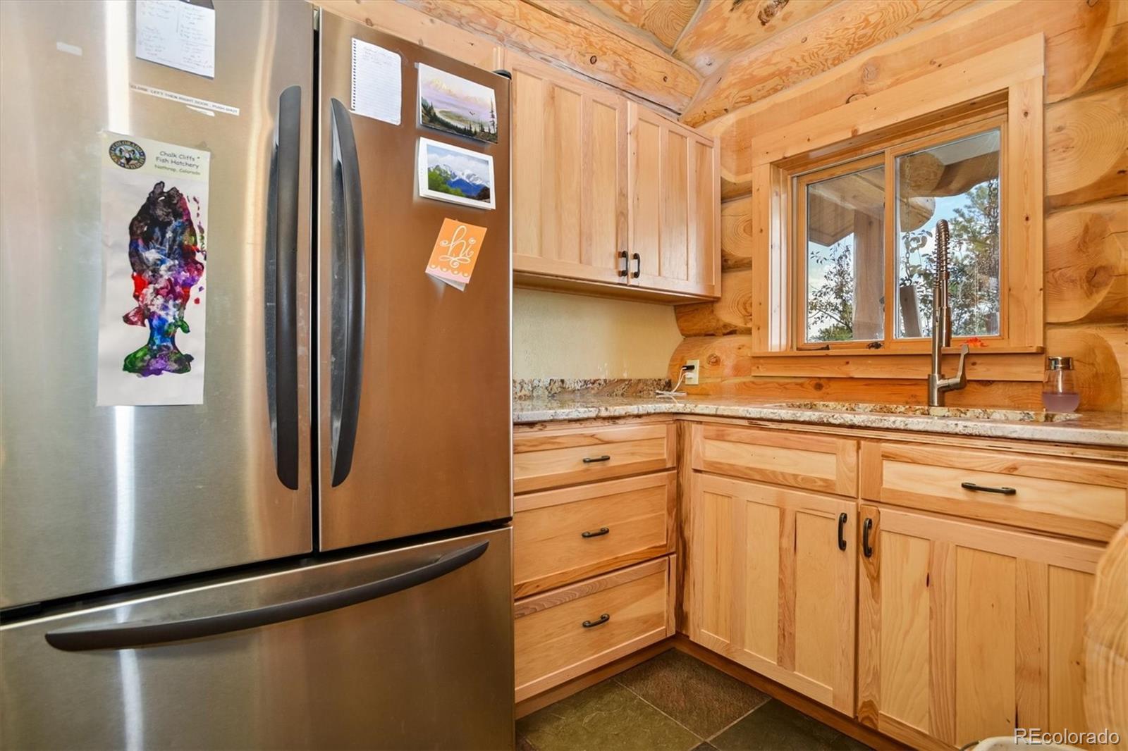 MLS Image #29 for 16988  county road 363 ,buena vista, Colorado