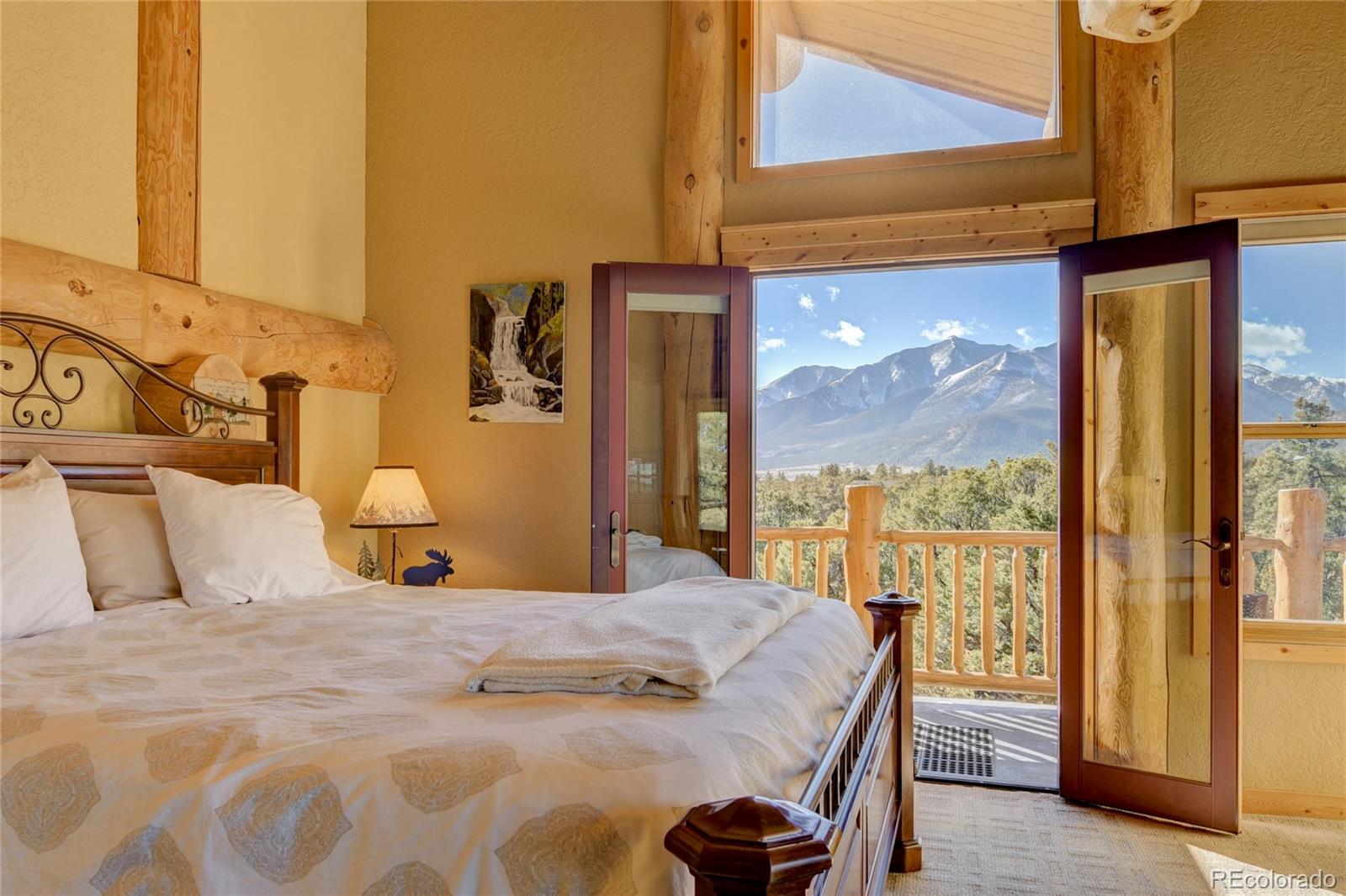 MLS Image #30 for 16988  county road 363 ,buena vista, Colorado