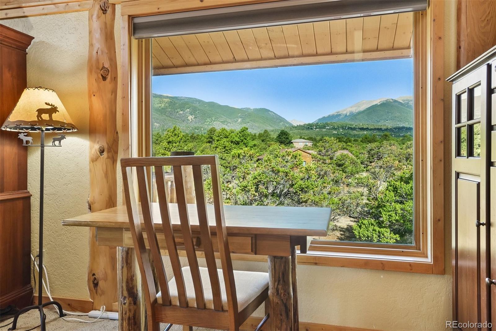 MLS Image #32 for 16988  county road 363 ,buena vista, Colorado