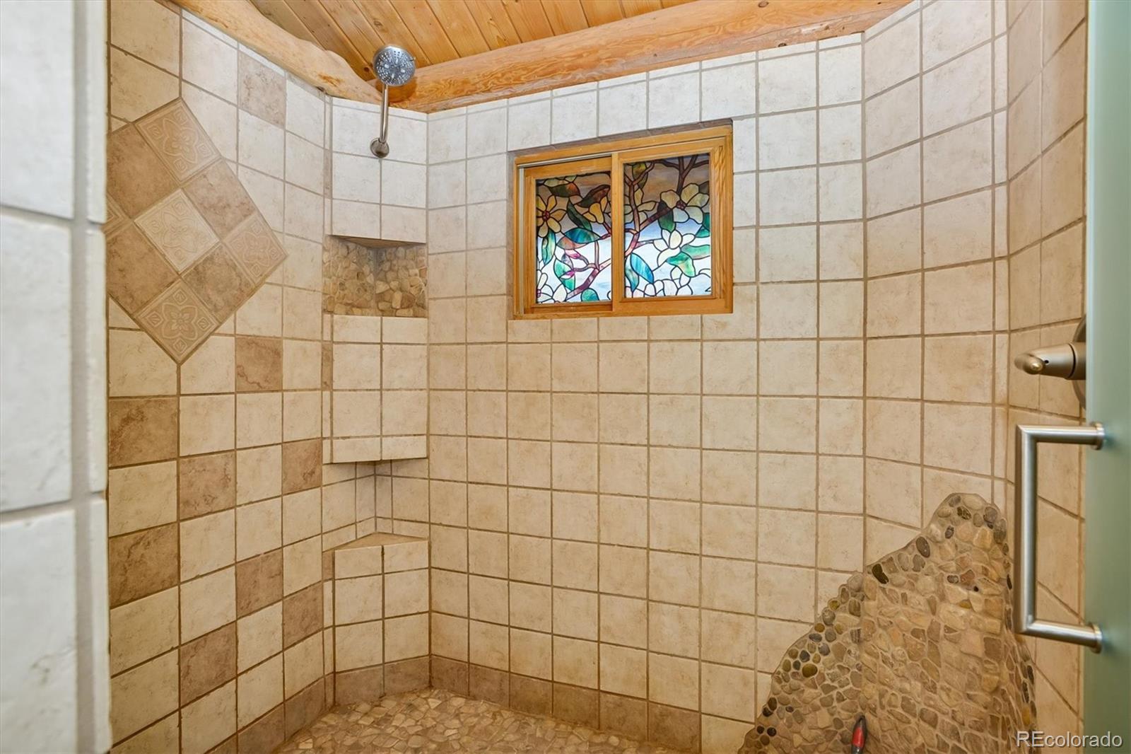 MLS Image #33 for 16988  county road 363 ,buena vista, Colorado