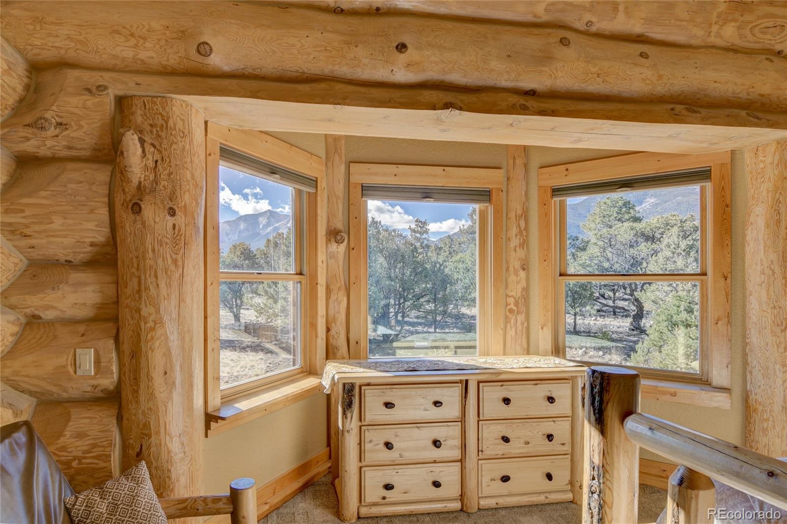 MLS Image #34 for 16988  county road 363 ,buena vista, Colorado