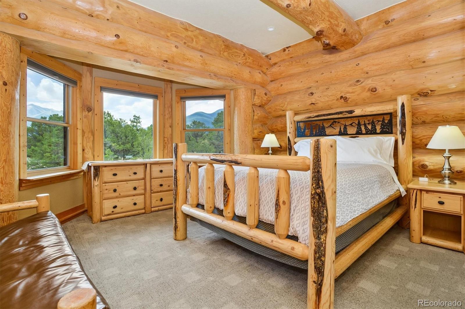 MLS Image #36 for 16988  county road 363 ,buena vista, Colorado