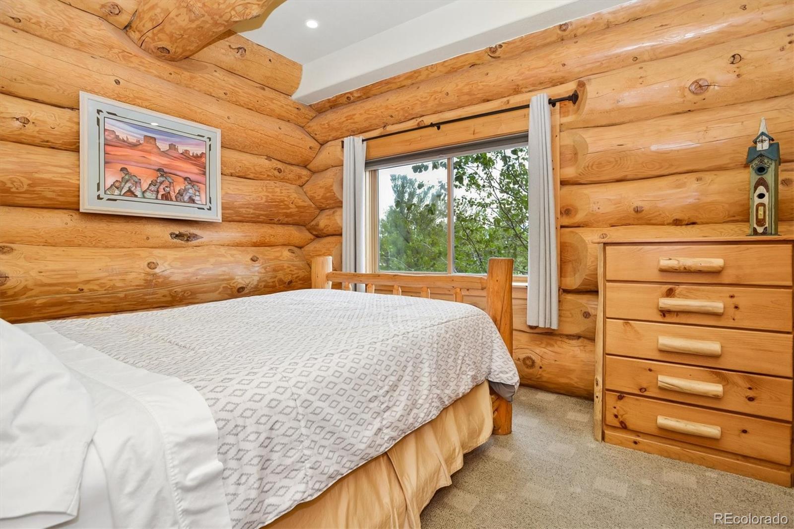 MLS Image #37 for 16988  county road 363 ,buena vista, Colorado