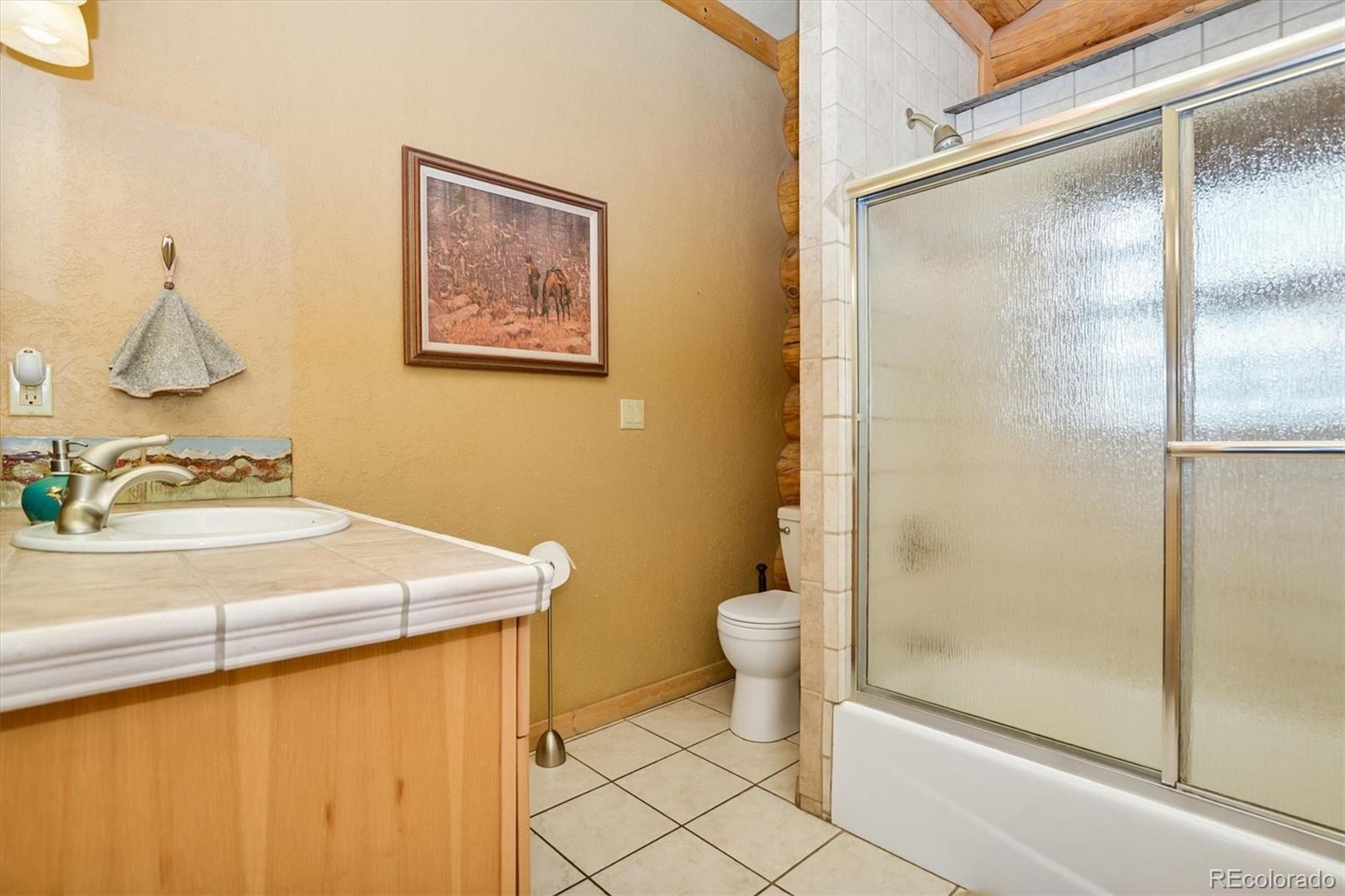 MLS Image #38 for 16988  county road 363 ,buena vista, Colorado